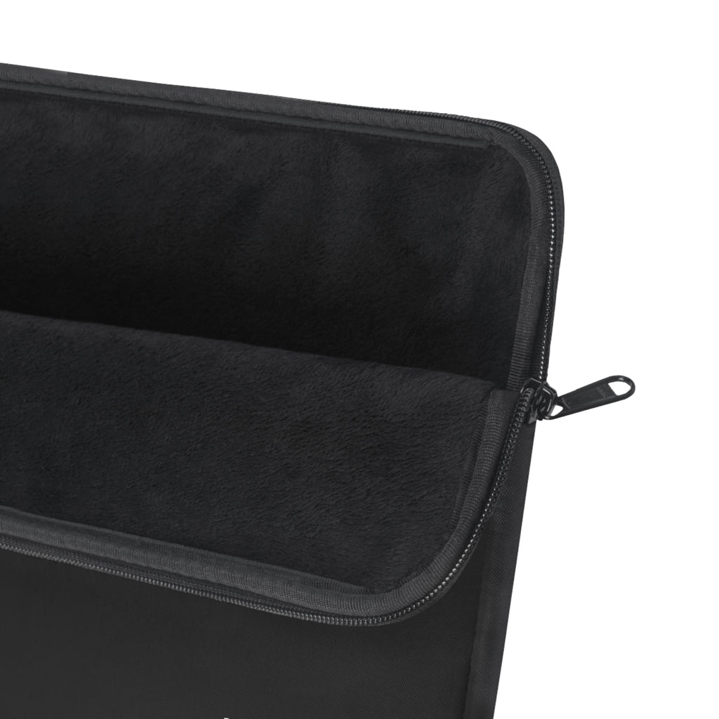 MacBook Air 13-in. (M4) and MacBook Air 13-in. (M2) Case Nova Series