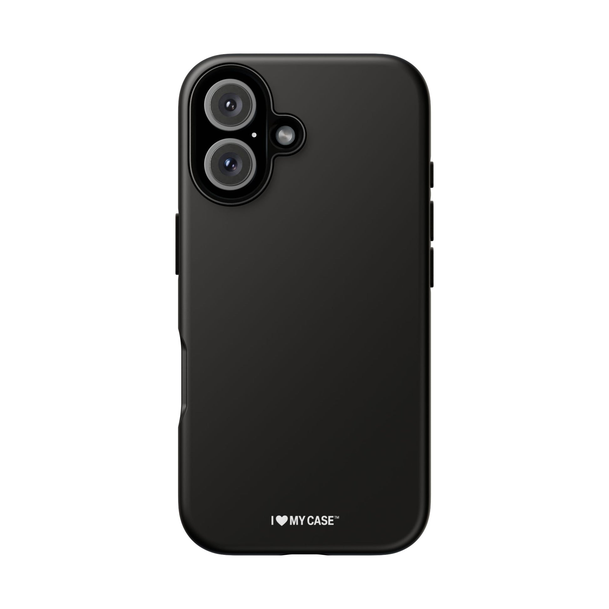 iPhone 16 Case Aero Series