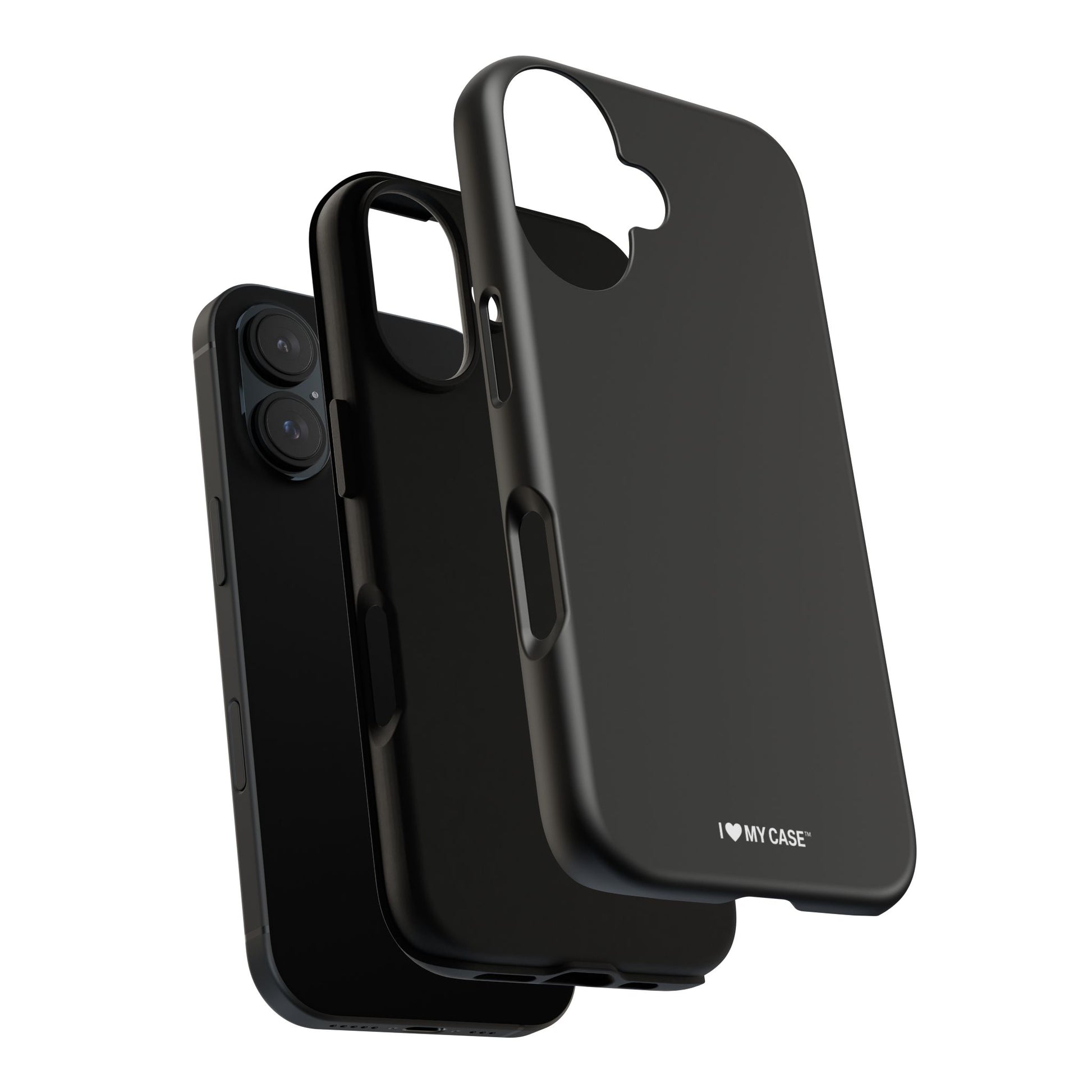 iPhone 16 Case Aero Series