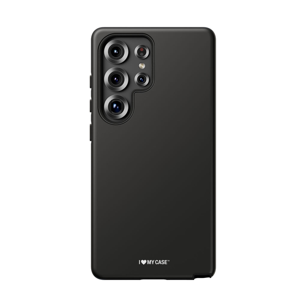 Galaxy S25 Ultra Case Aero Series