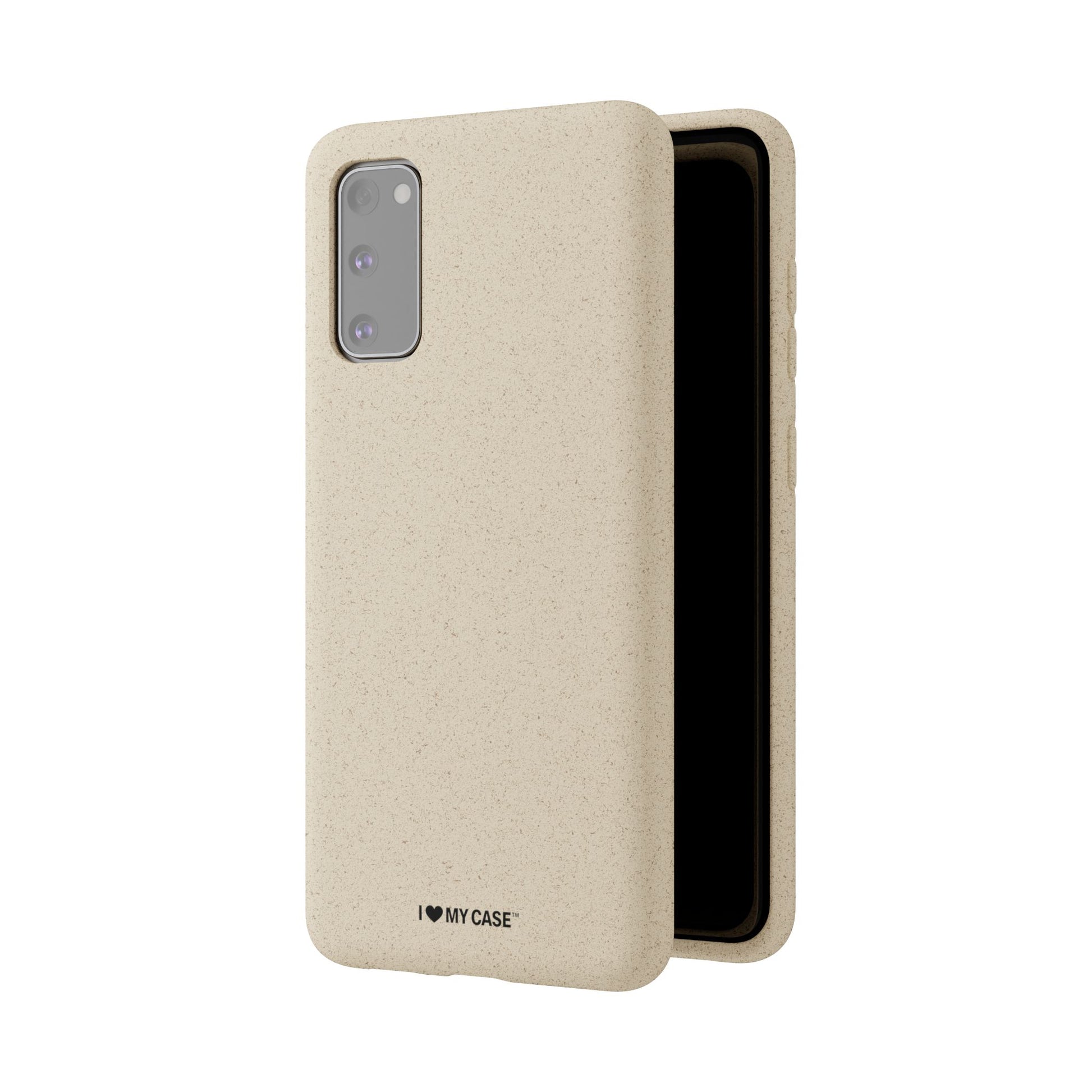 Galaxy S20 Case Tera Series Eco-Friendly