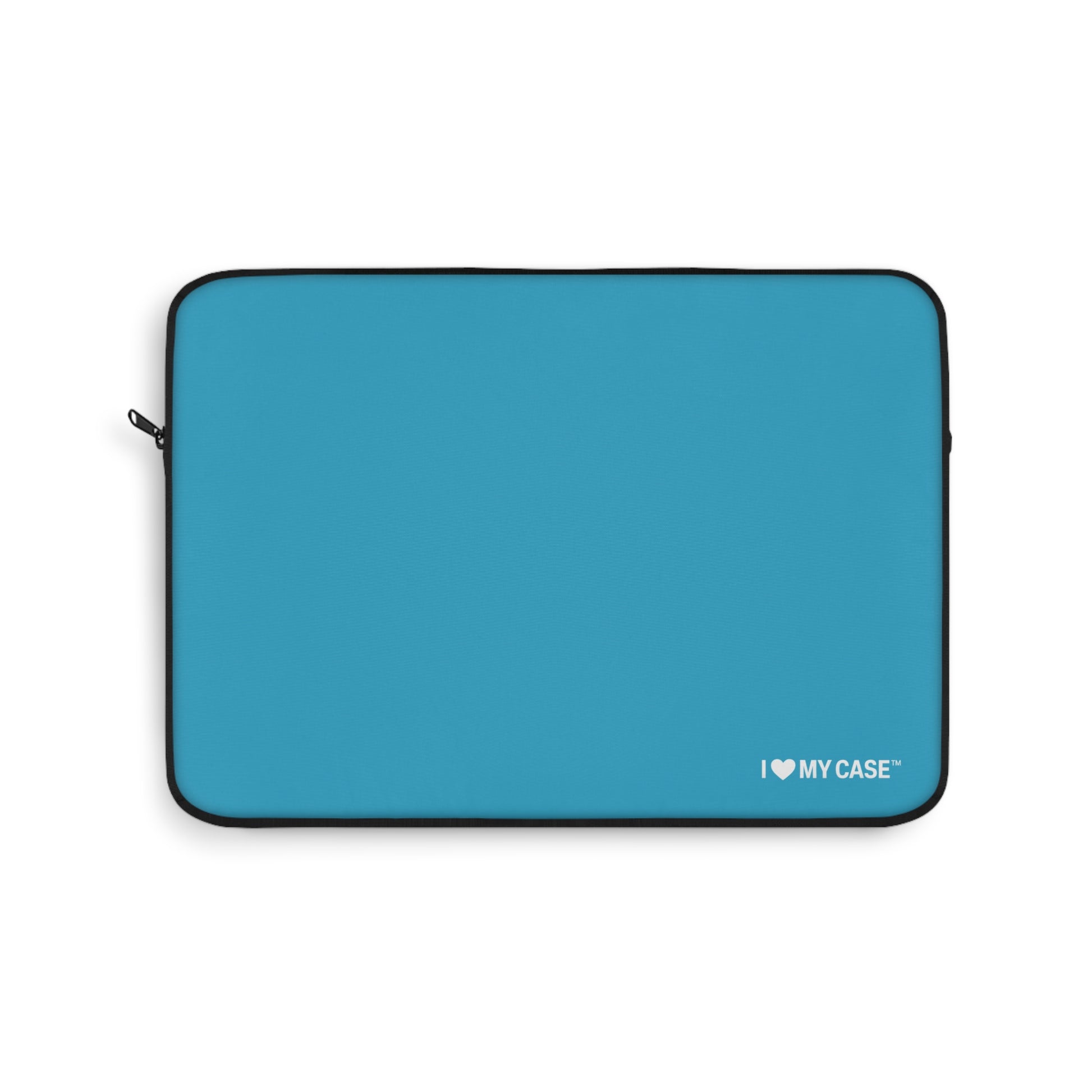 MacBook Air 13-in. (M4) and MacBook Air 13-in. (M2) Case Nova Series