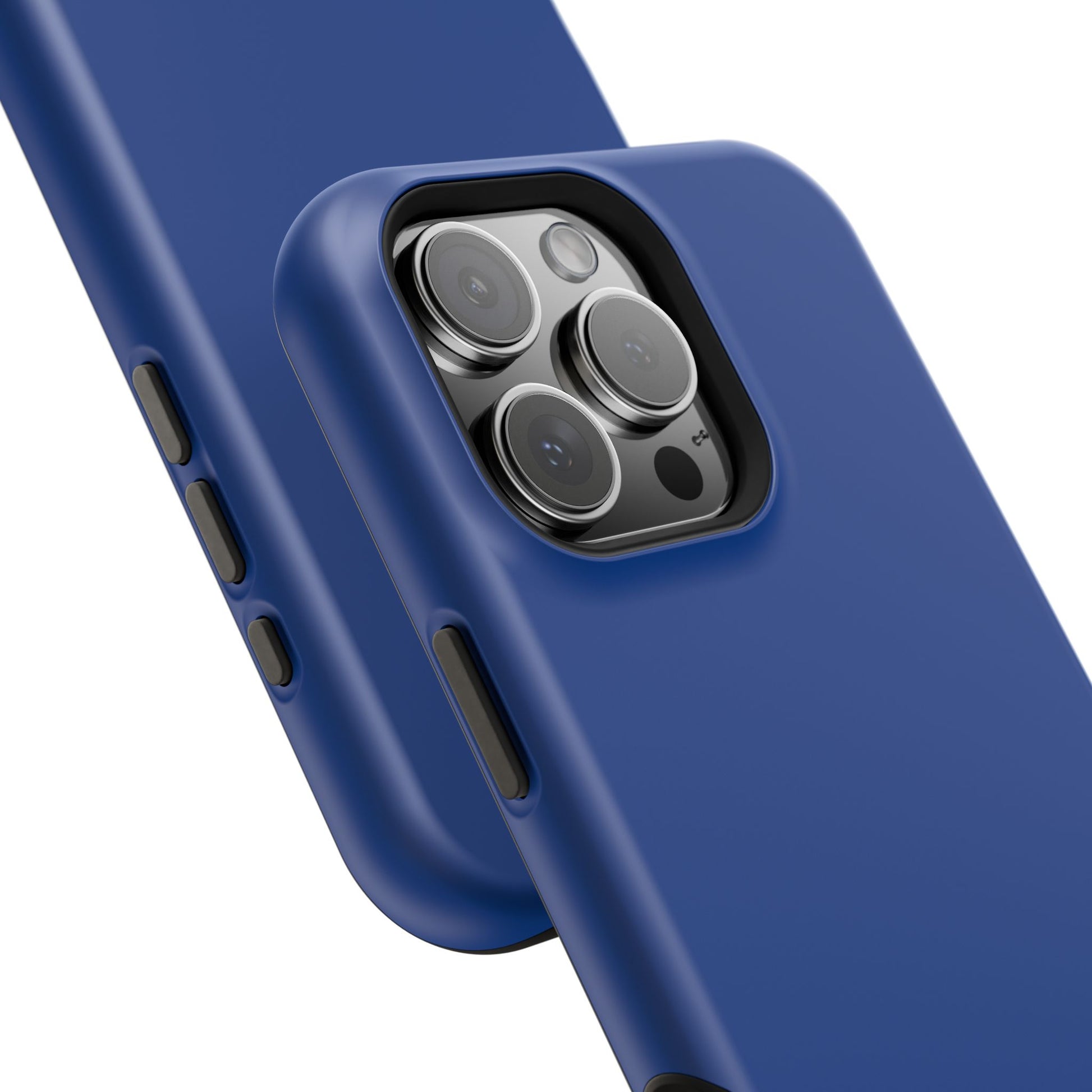 iPhone 16 Pro Max Case RogueShield Pro Series for MagSafe