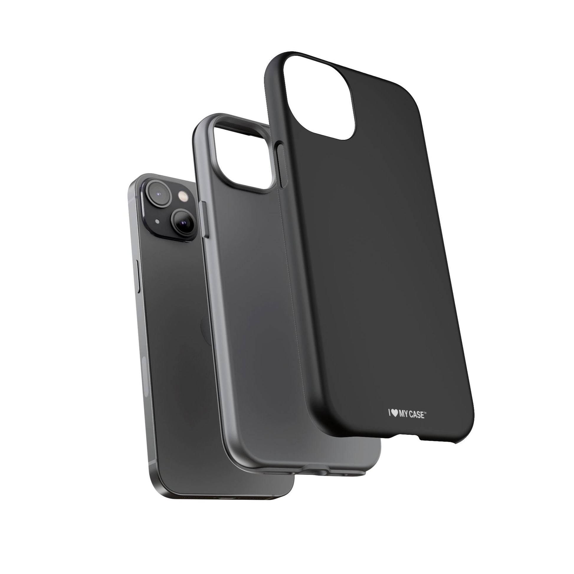 iPhone 14 Plus Case Aero Series