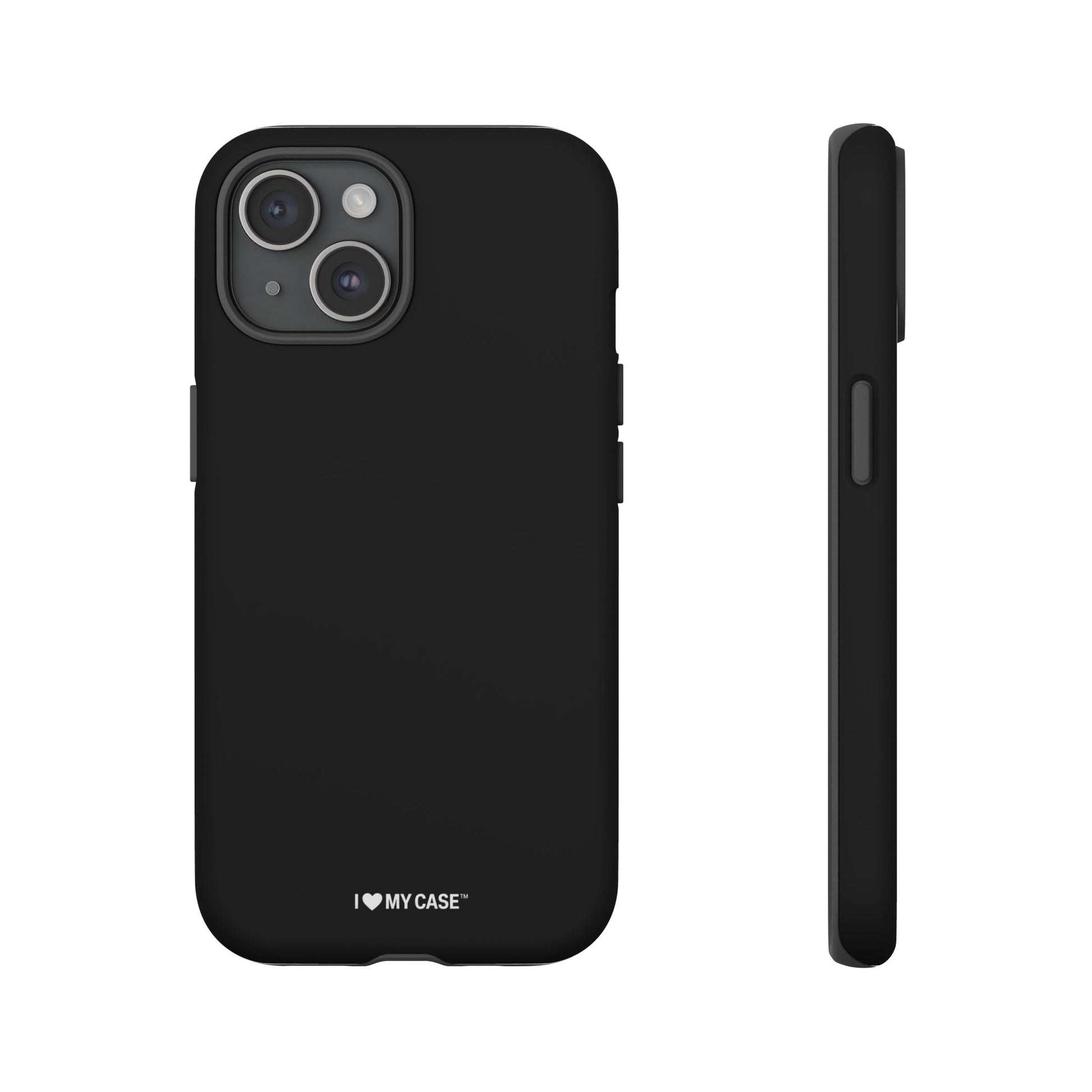 iPhone 15 Case Aero Series