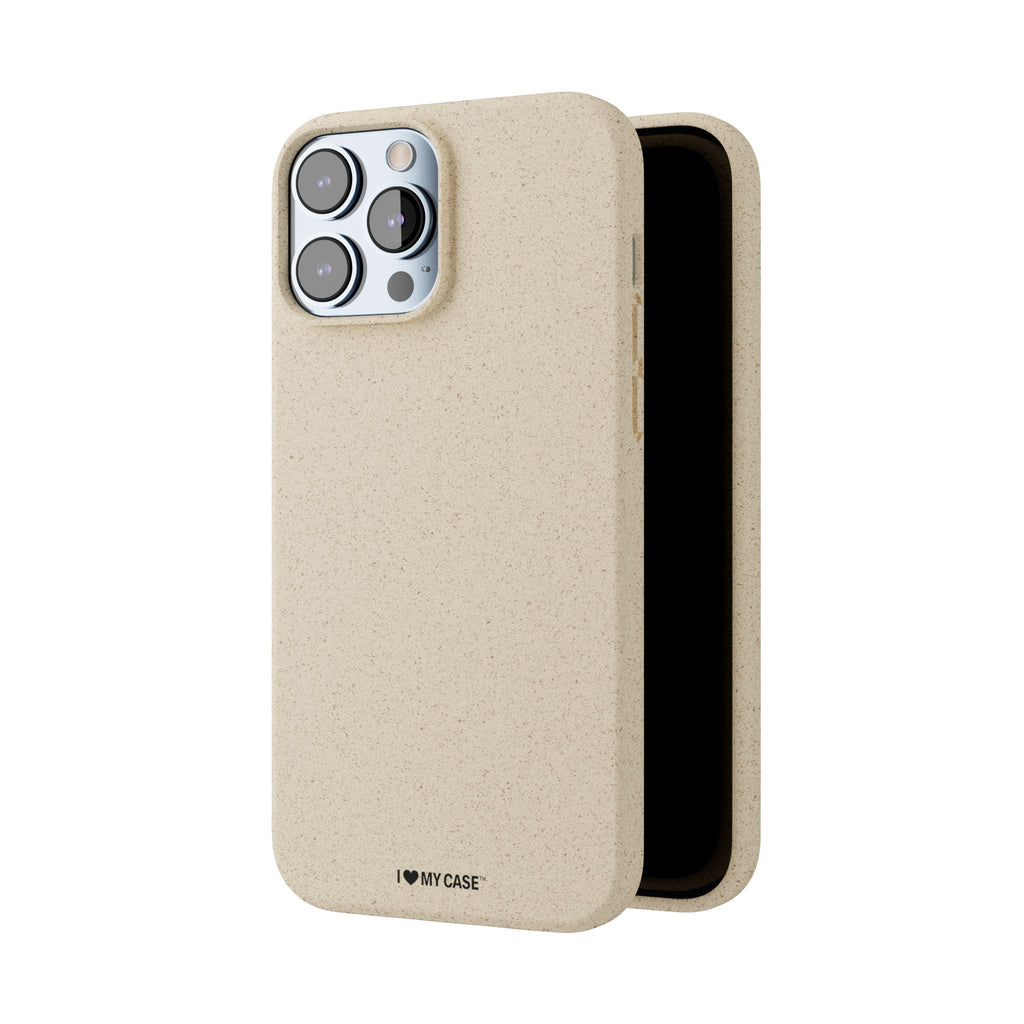 iPhone 13 Pro Max Case Tera Series Eco-Friendly