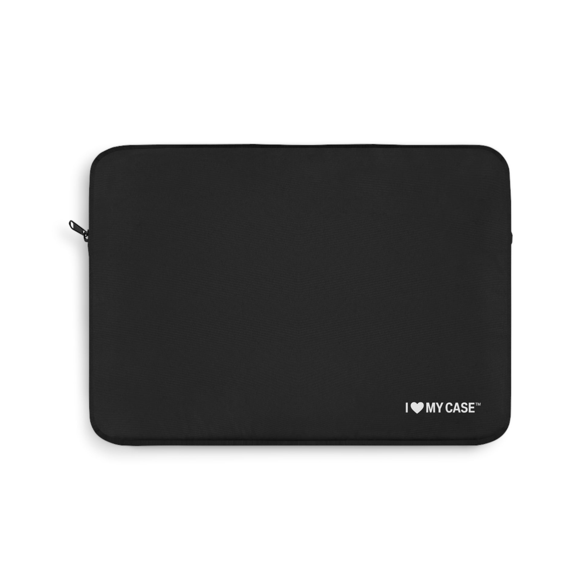MacBook Air 13-in. (M4) and MacBook Air 13-in. (M2) Case Nova Series