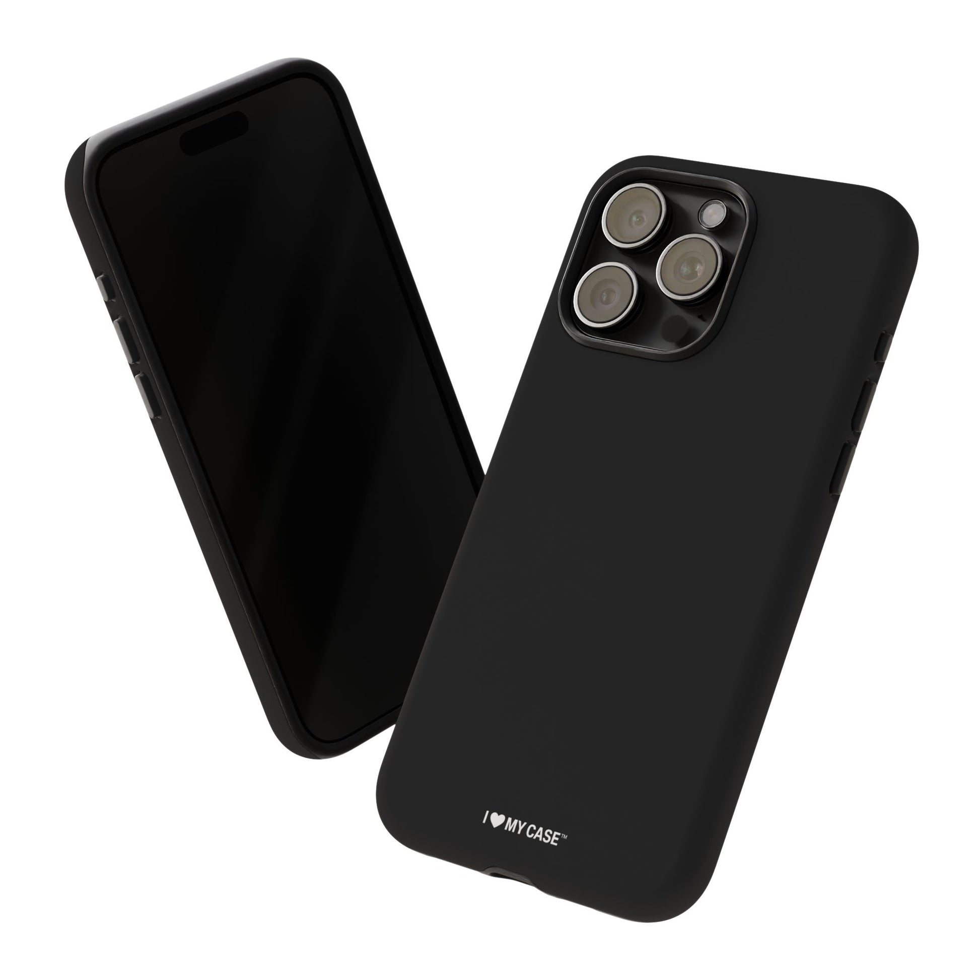 iPhone 15 Pro Max Case Aero Series