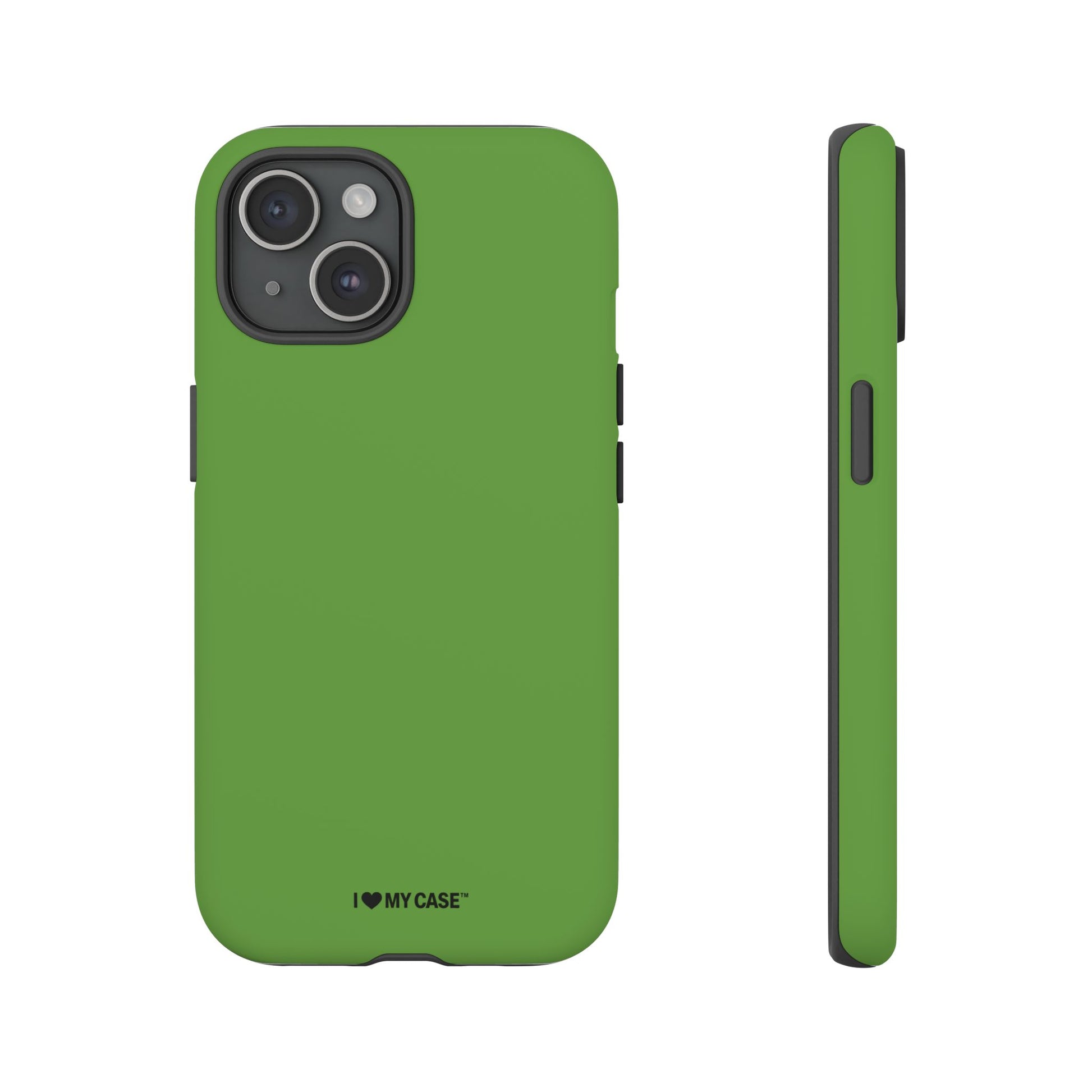 iPhone 15 Case Aero Series