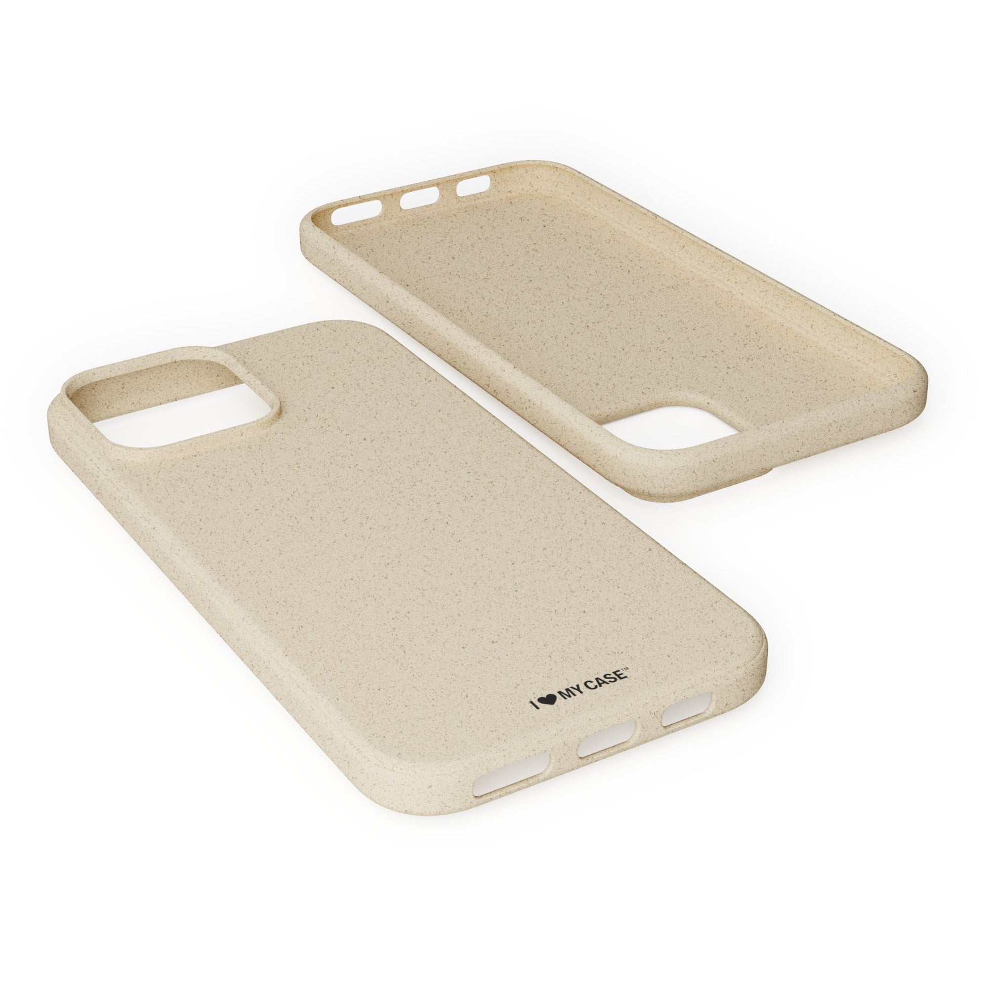 iPhone 13 Pro Max Case Tera Series Eco-Friendly