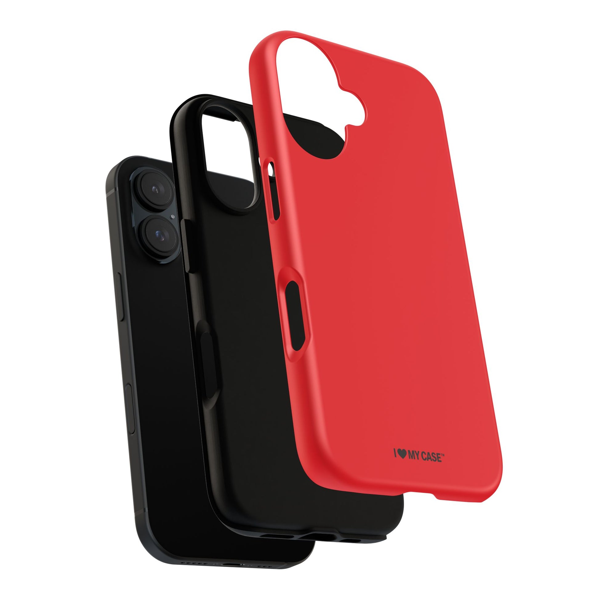 iPhone 16 Case Aero Series