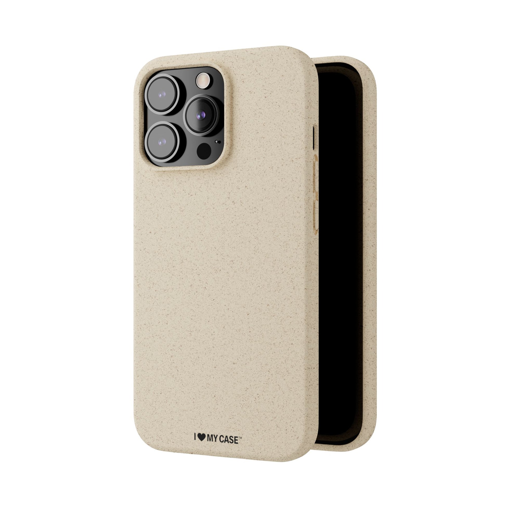 iPhone 13 Pro Case Tera Series Eco-Friendly