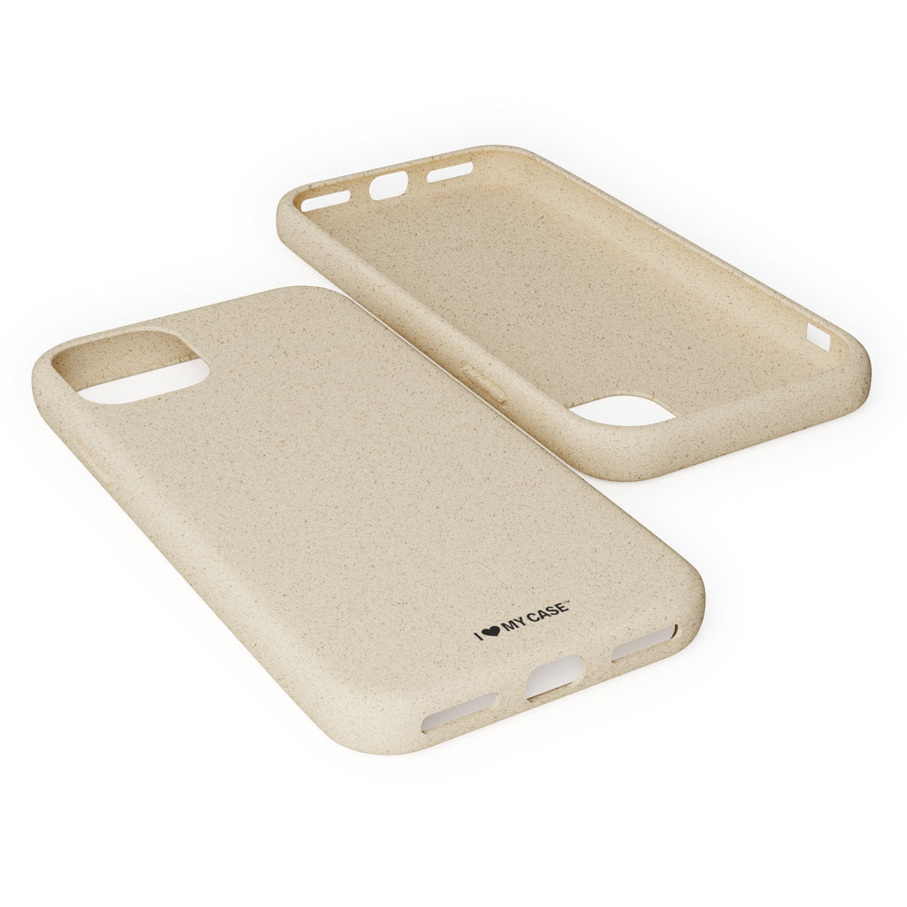 iPhone 11 Pro Max Case Tera Series Eco-Friendly