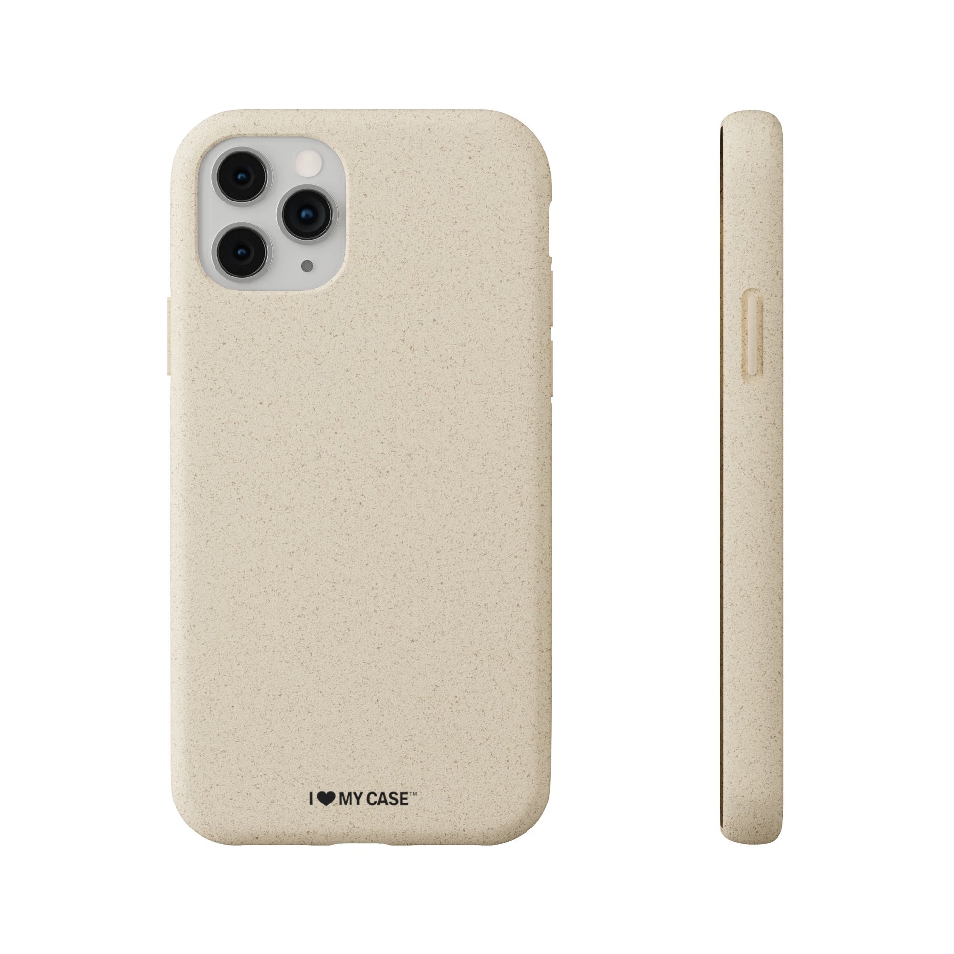 iPhone 11 Pro Case Tera Series Eco-Friendly