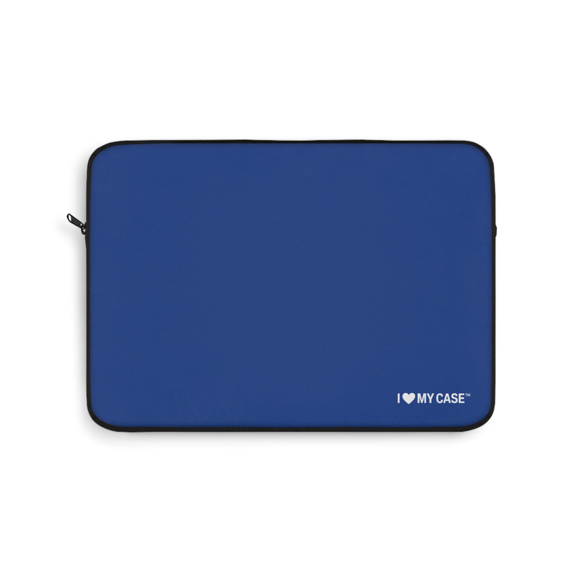 MacBook Air 13-in. (M4) and MacBook Air 13-in. (M2) Case Nova Series