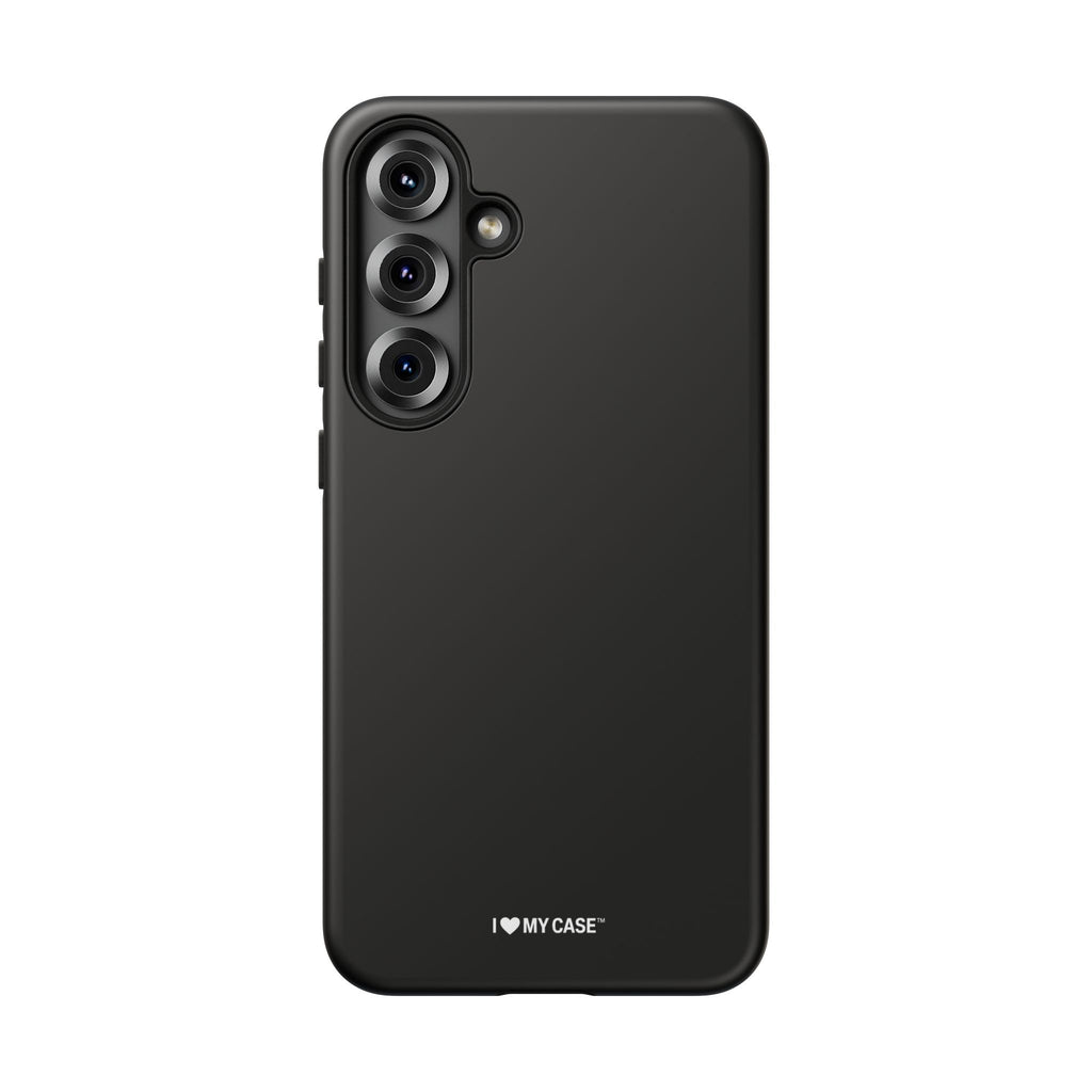 Galaxy S25+ Case Aero Series