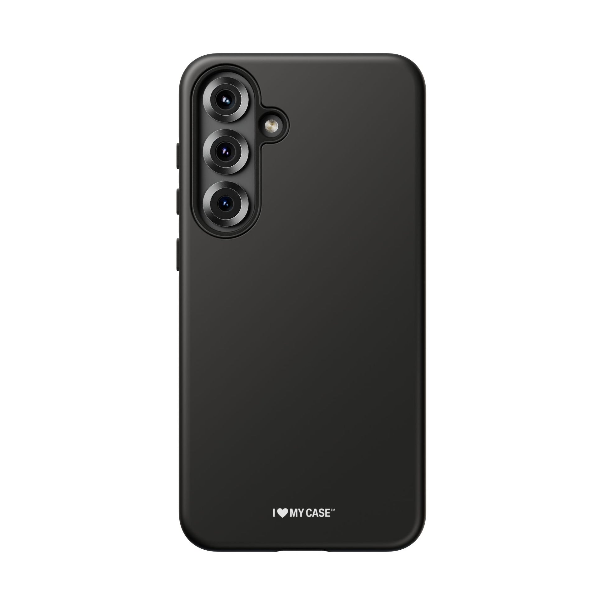 Galaxy S25+ Case Aero Series
