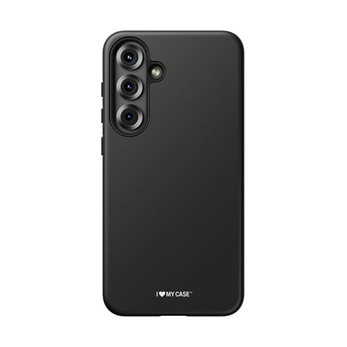 Galaxy S25+ Case Aero Series