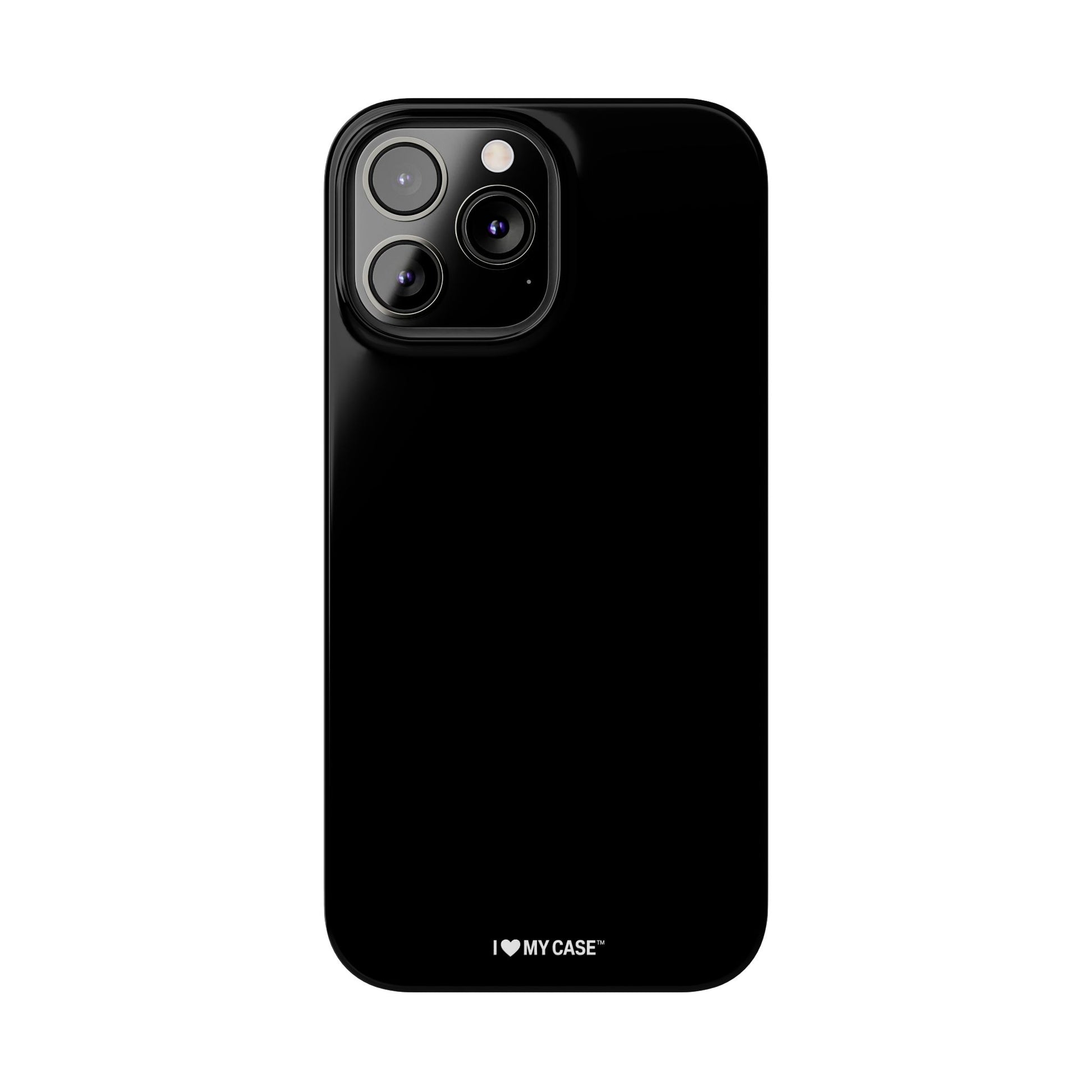 iPhone 13 Pro Max Case Alizarin Series