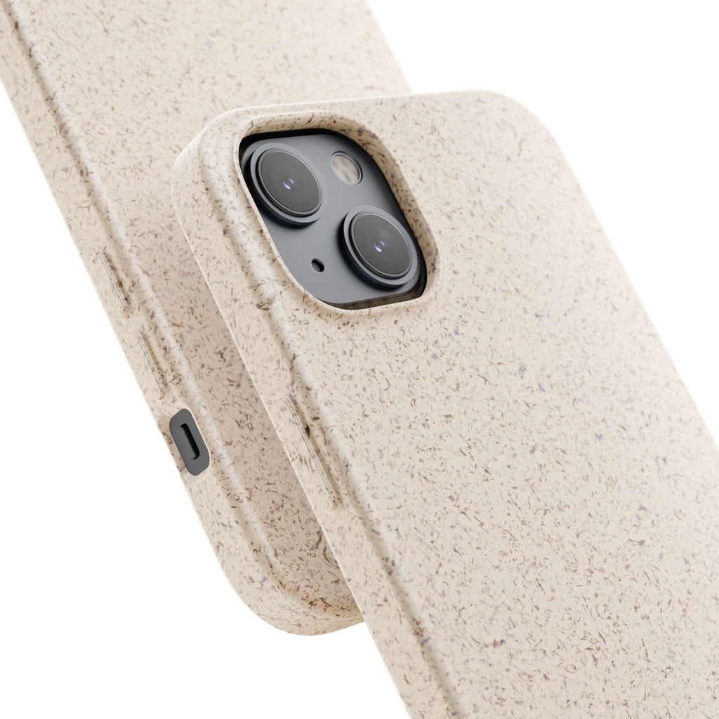 iPhone 14 Plus Case Tera Series Eco-Friendly