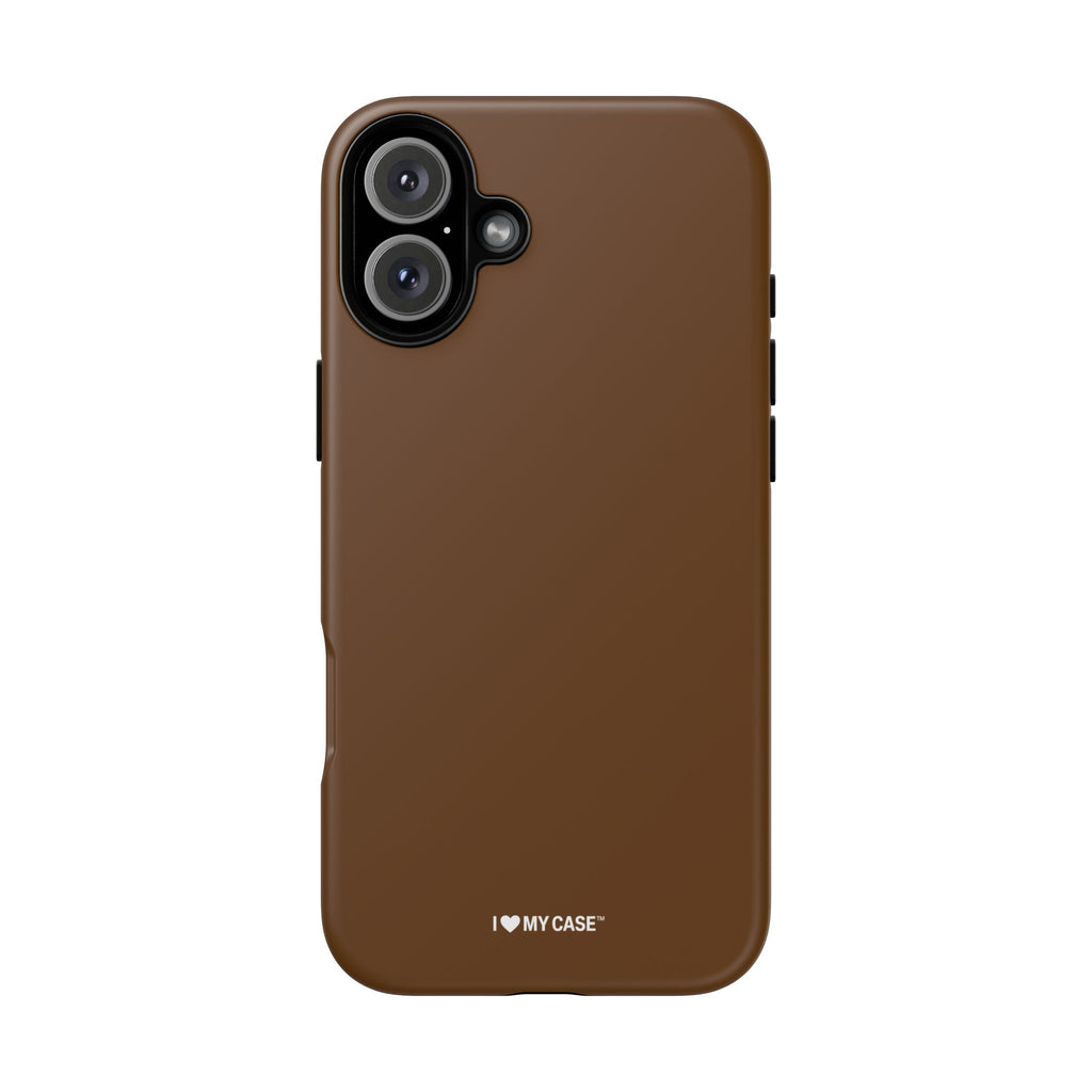 iPhone 16 Plus Case Aero Series