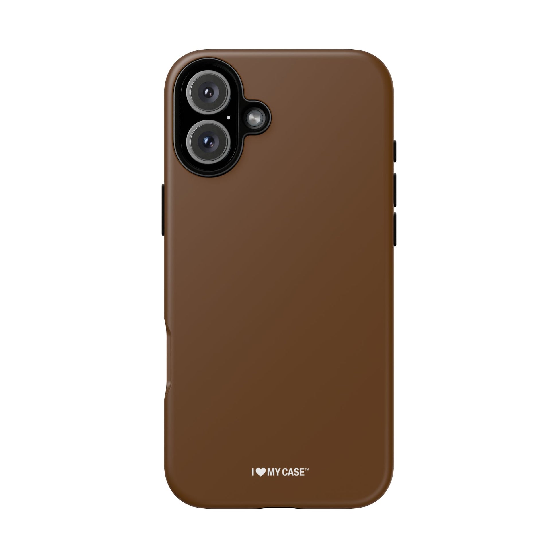 iPhone 16 Plus Case Aero Series