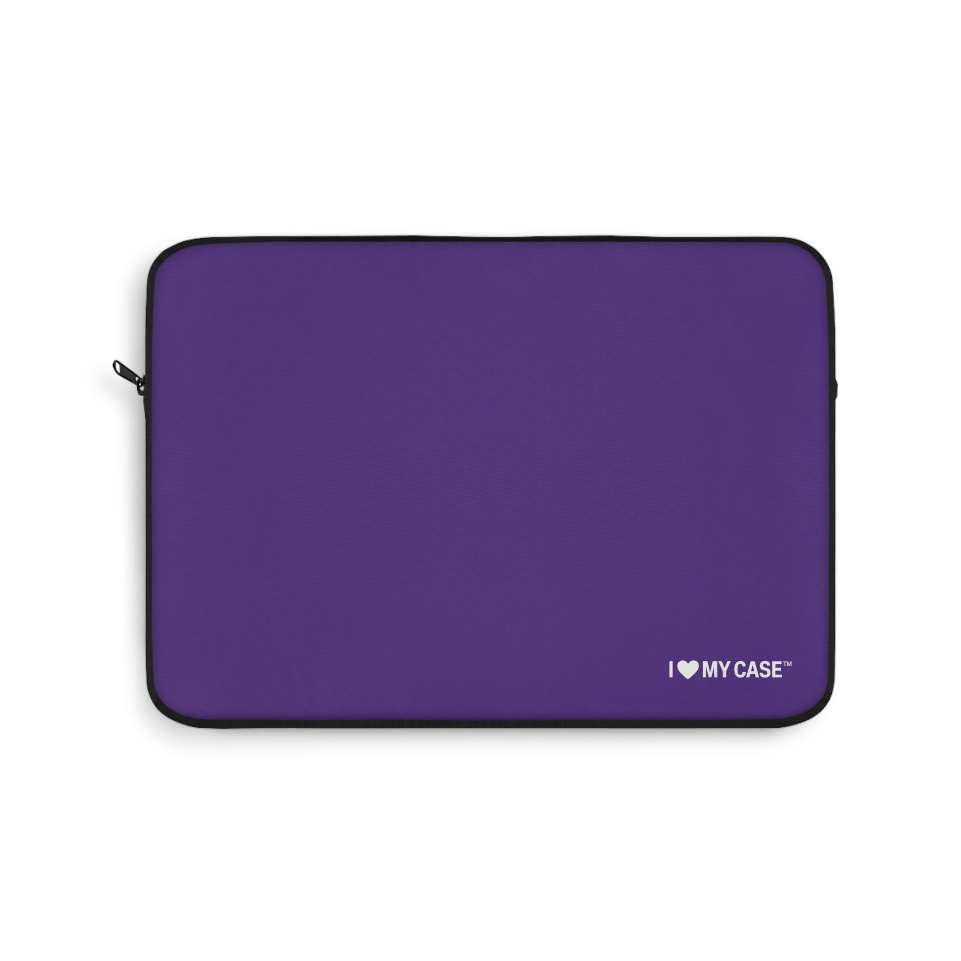 MacBook Air 13-in. (M4) and MacBook Air 13-in. (M2) Case Nova Series