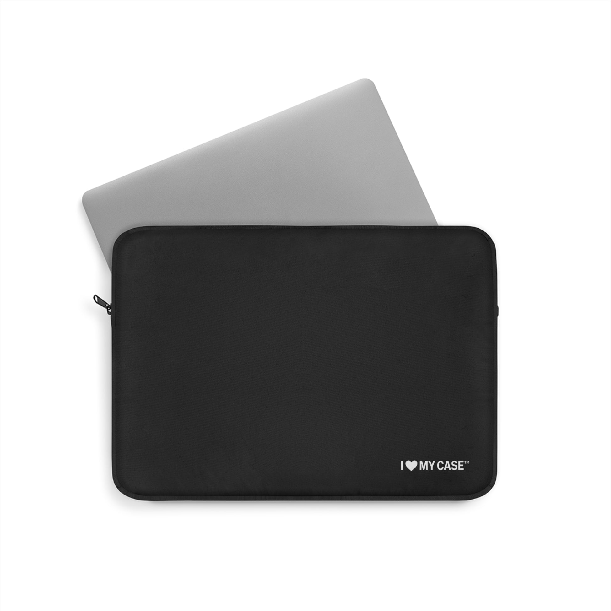 MacBook Air 13-in. (M4) and MacBook Air 13-in. (M2) Case Nova Series