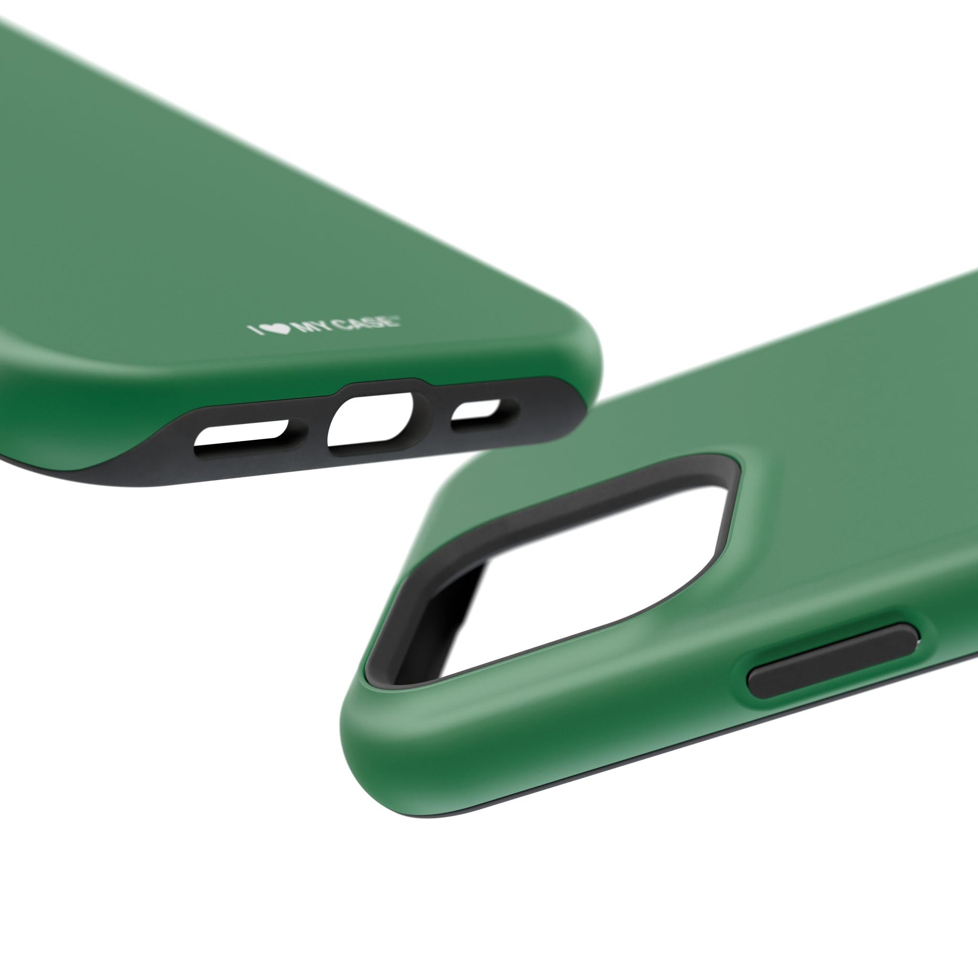 iPhone 16 Pro Max Case Vintari Series