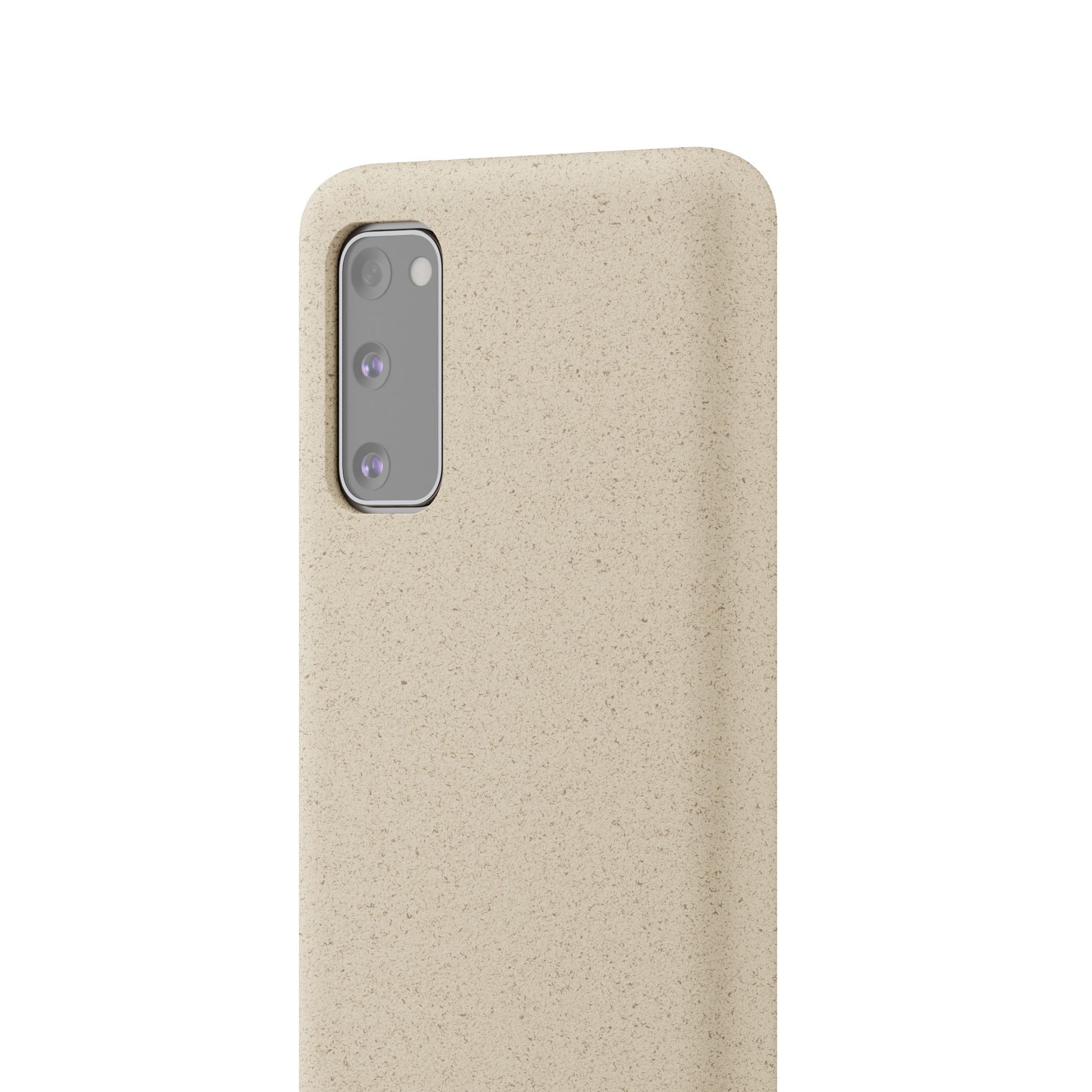 Galaxy S20 Case Tera Series Eco-Friendly