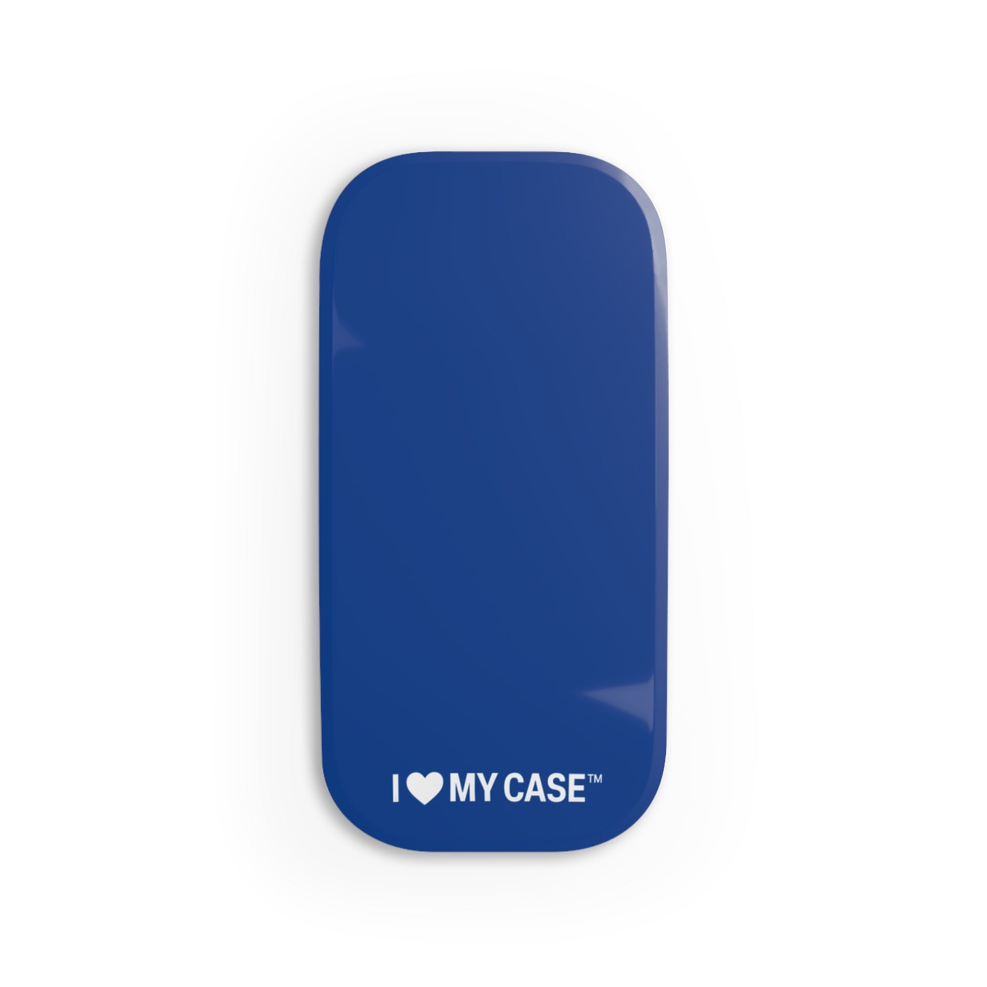 Phone Grip Stand