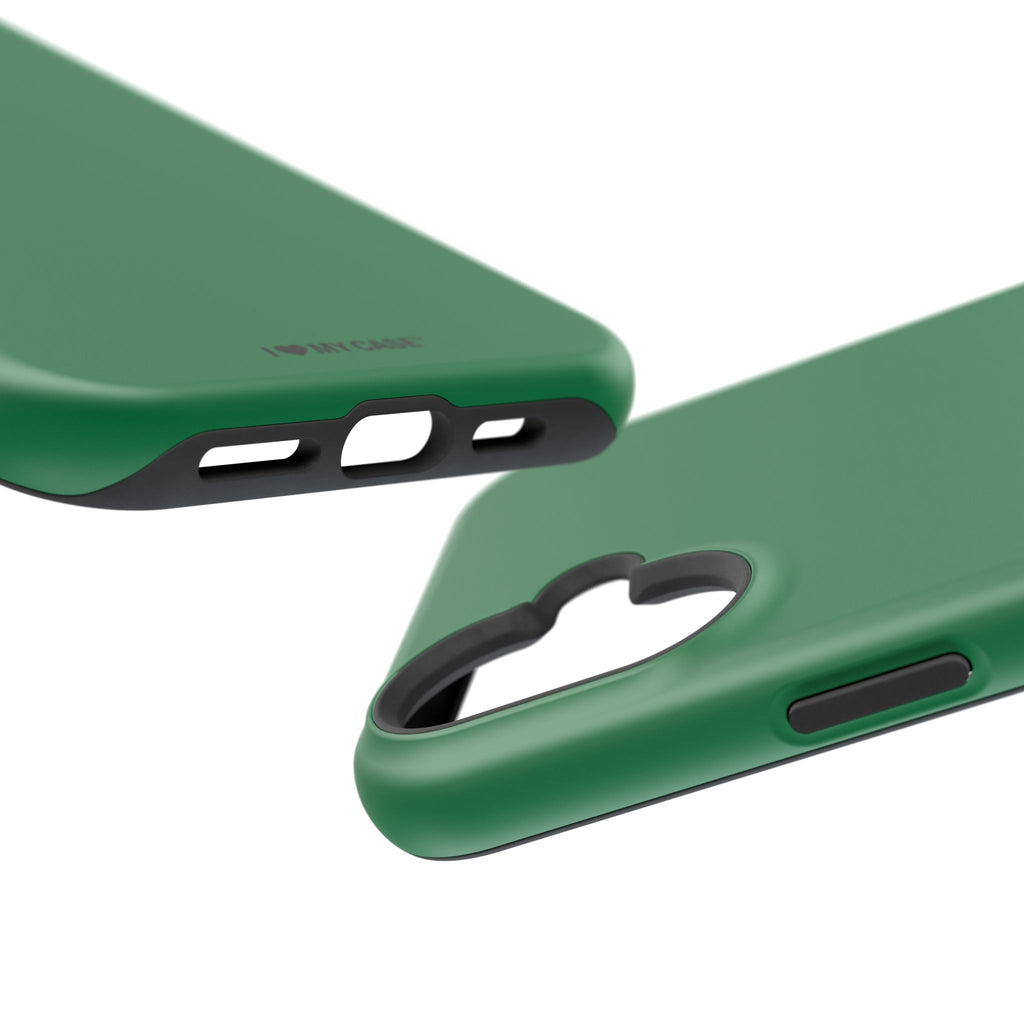 iPhone 16 Plus Case RogueShield Pro Series for MagSafe