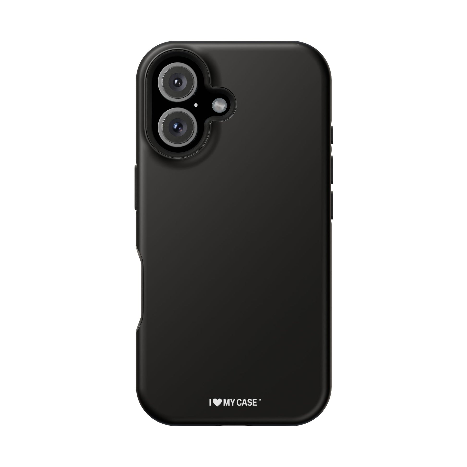 iPhone 16 Case RogueShield Pro Series for MagSafe
