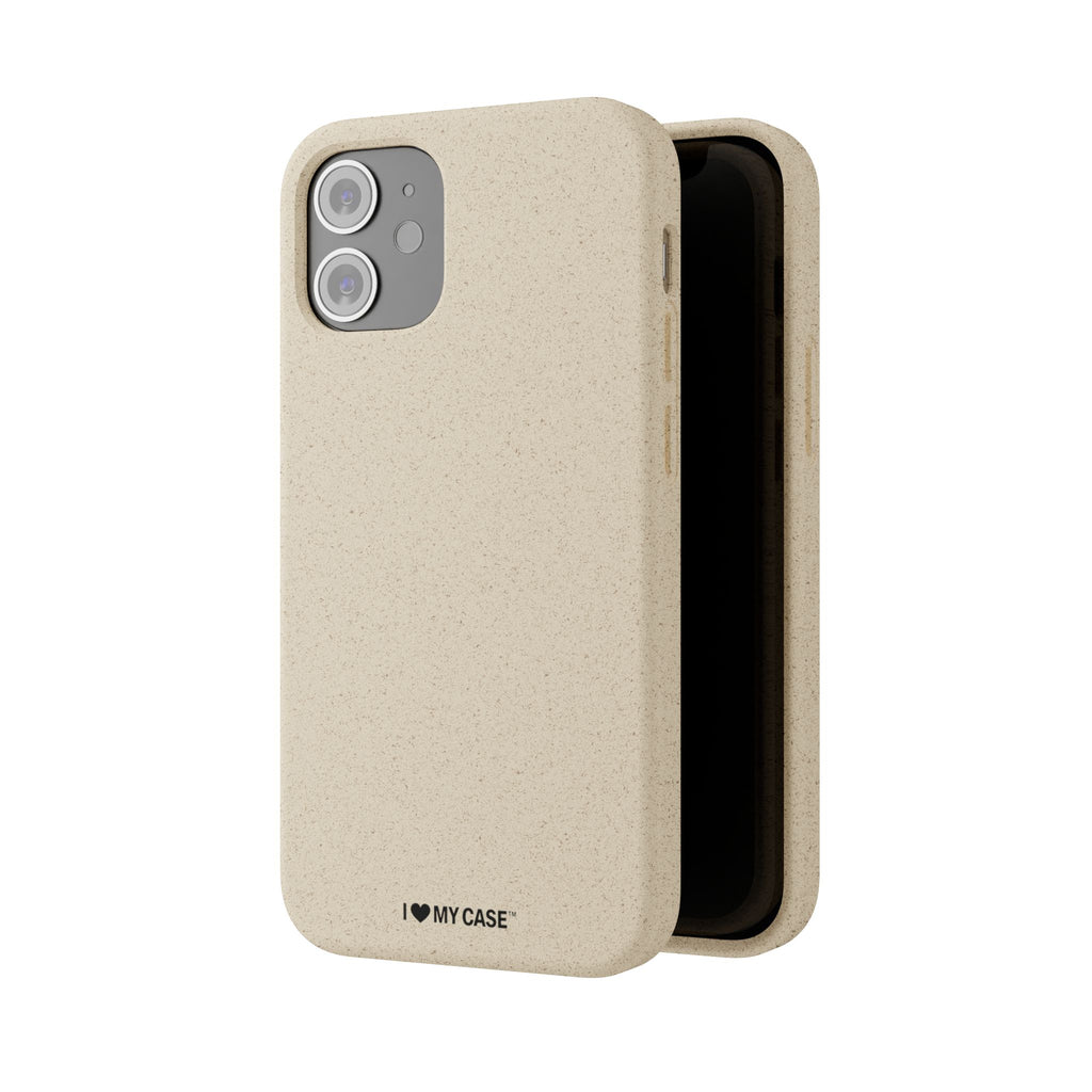 iPhone 12 Mini Case Tera Series Eco-Friendly