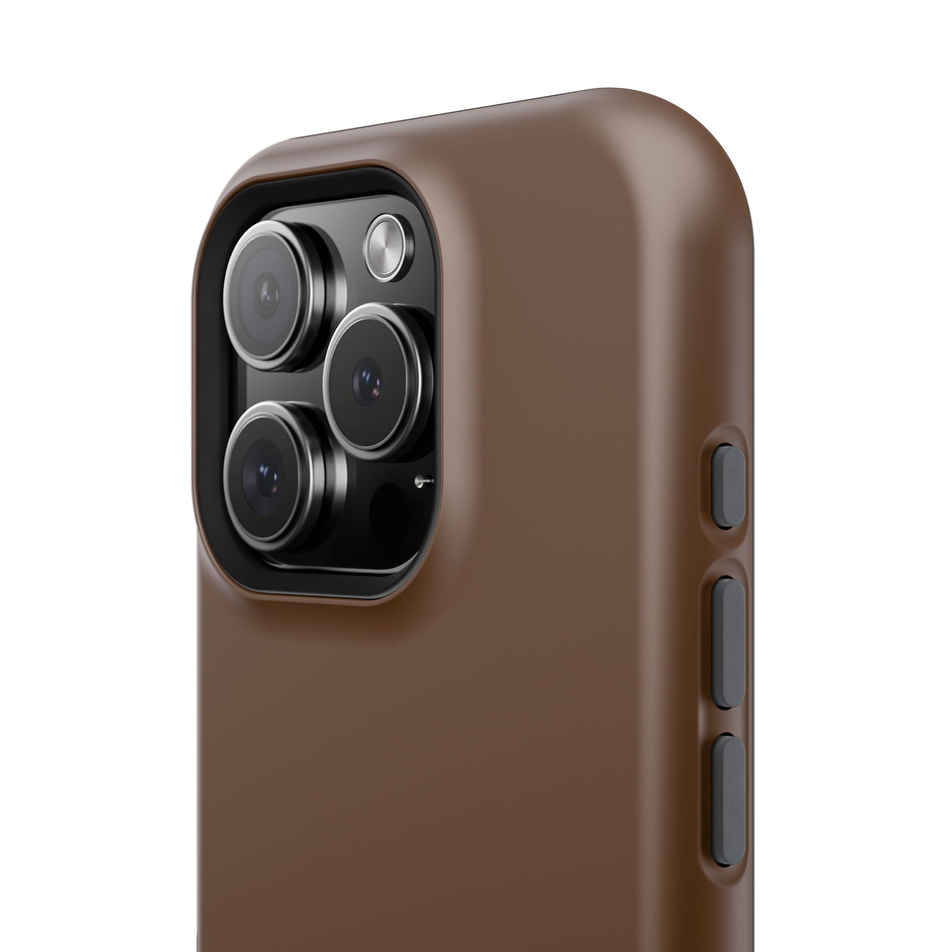 iPhone 16 Pro Case Vintari Series