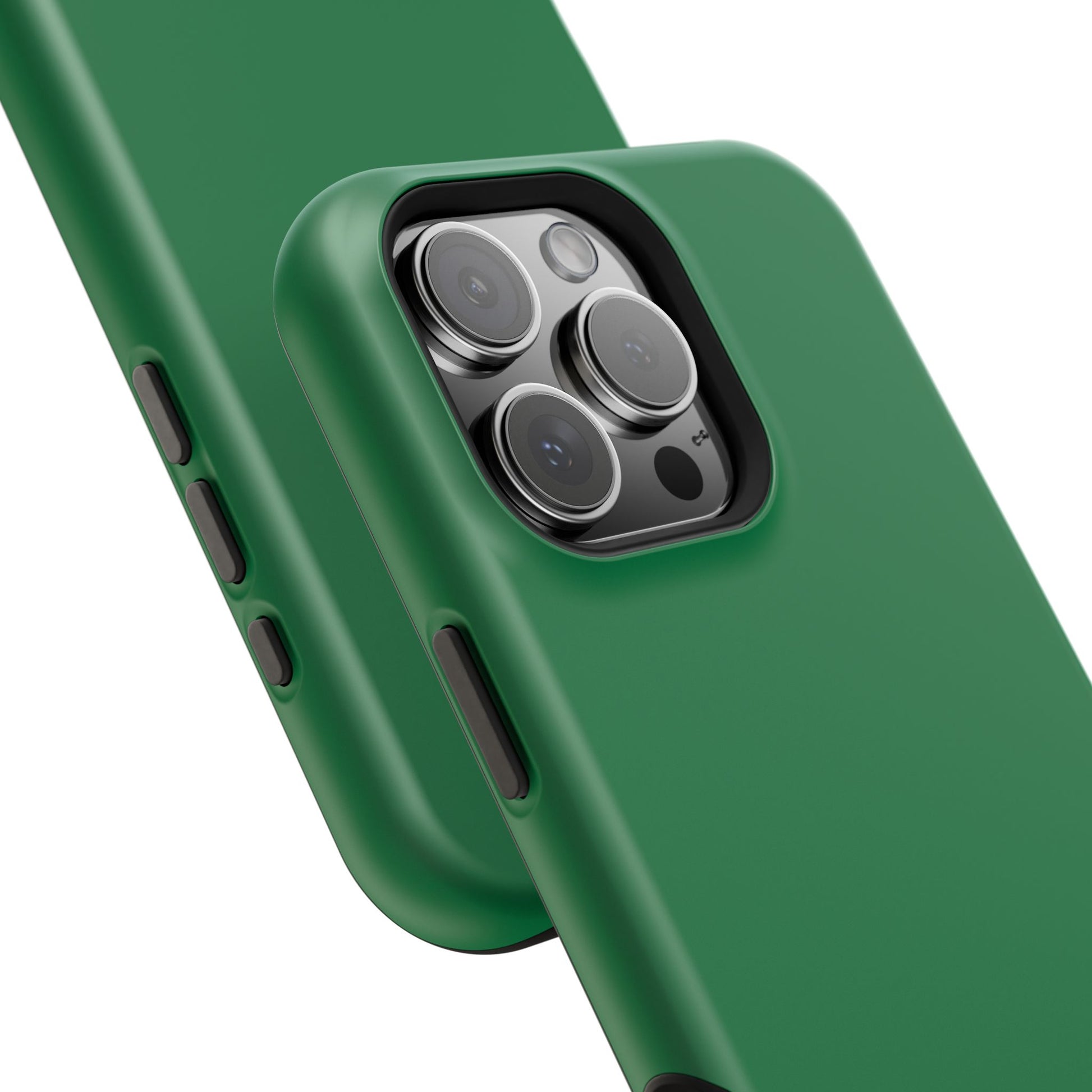 iPhone 16 Pro Max Case Vintari Series