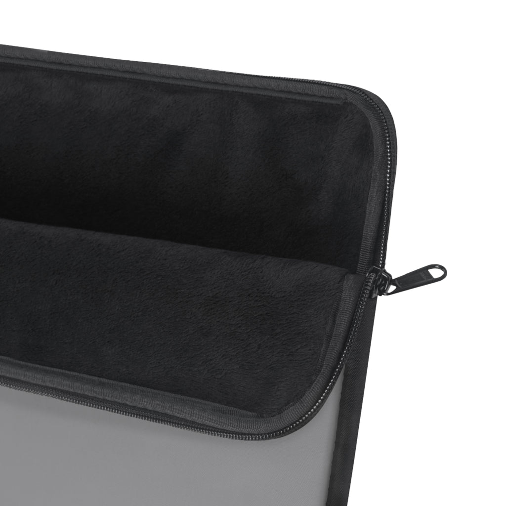 MacBook Air 13-in. (M4) and MacBook Air 13-in. (M2) Case Nova Series