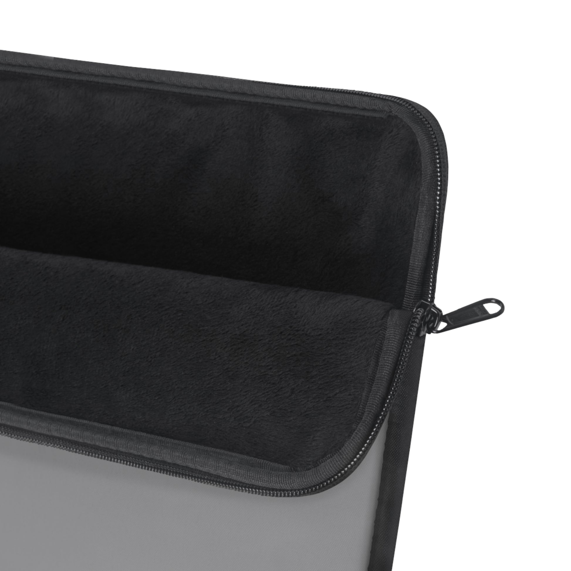 MacBook Air 13-in. (M4) and MacBook Air 13-in. (M2) Case Nova Series