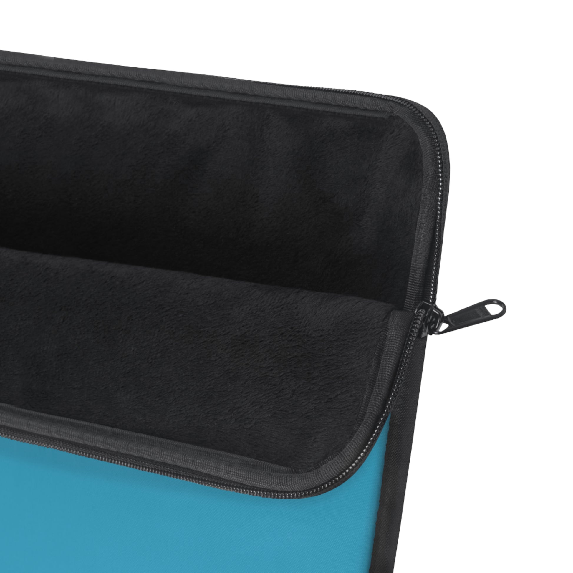MacBook Air 13-in. (M4) and MacBook Air 13-in. (M2) Case Nova Series