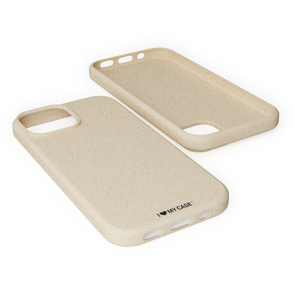 iPhone 13 Mini Case Tera Series Eco-Friendly