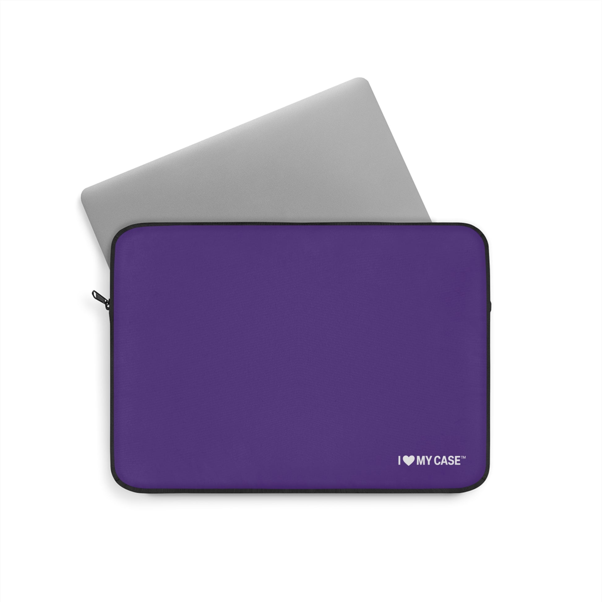 MacBook Air 13-in. (M4) and MacBook Air 13-in. (M2) Case Nova Series