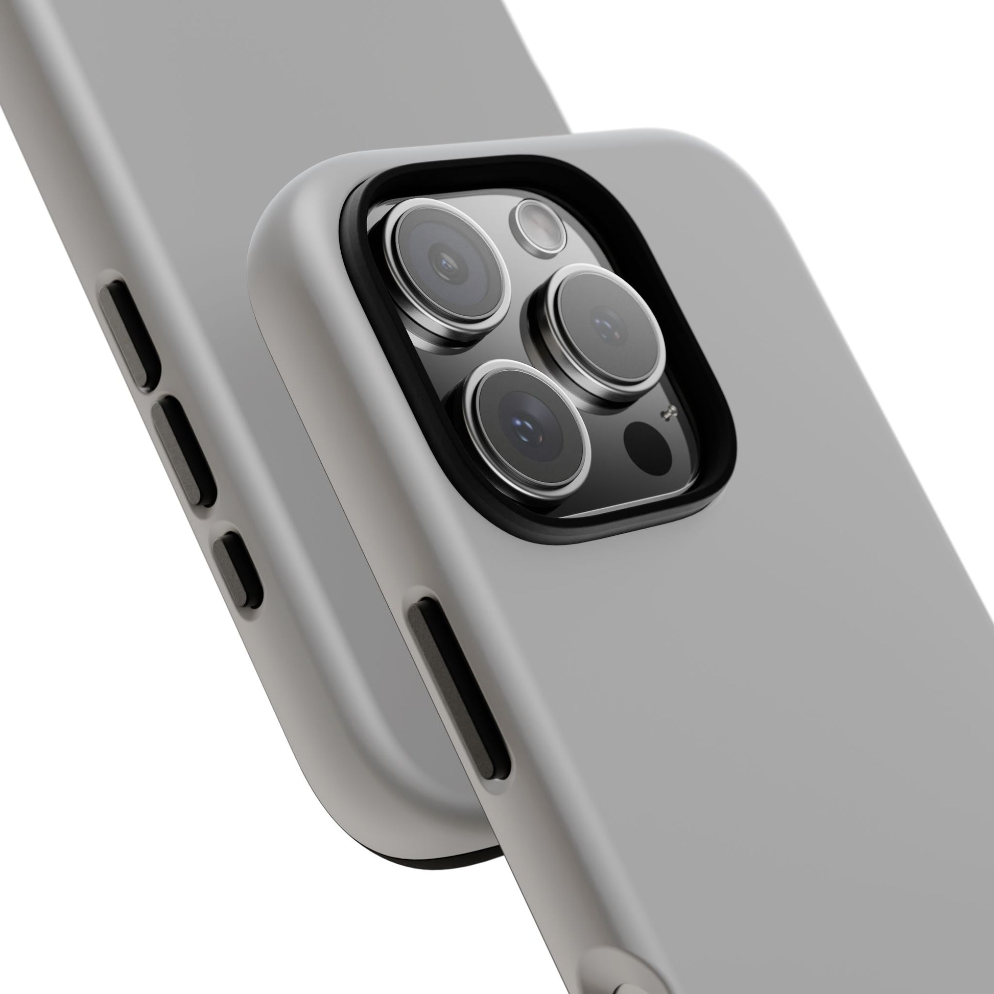 iPhone 16 Pro Case Aero Series
