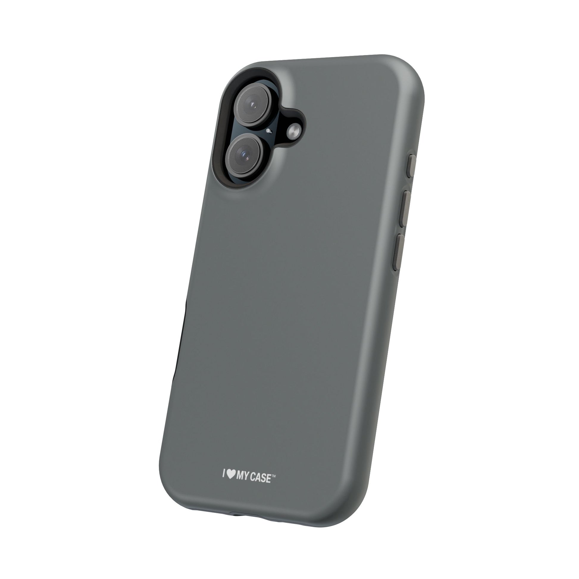 iPhone 16 Case RogueShield Pro Series for MagSafe