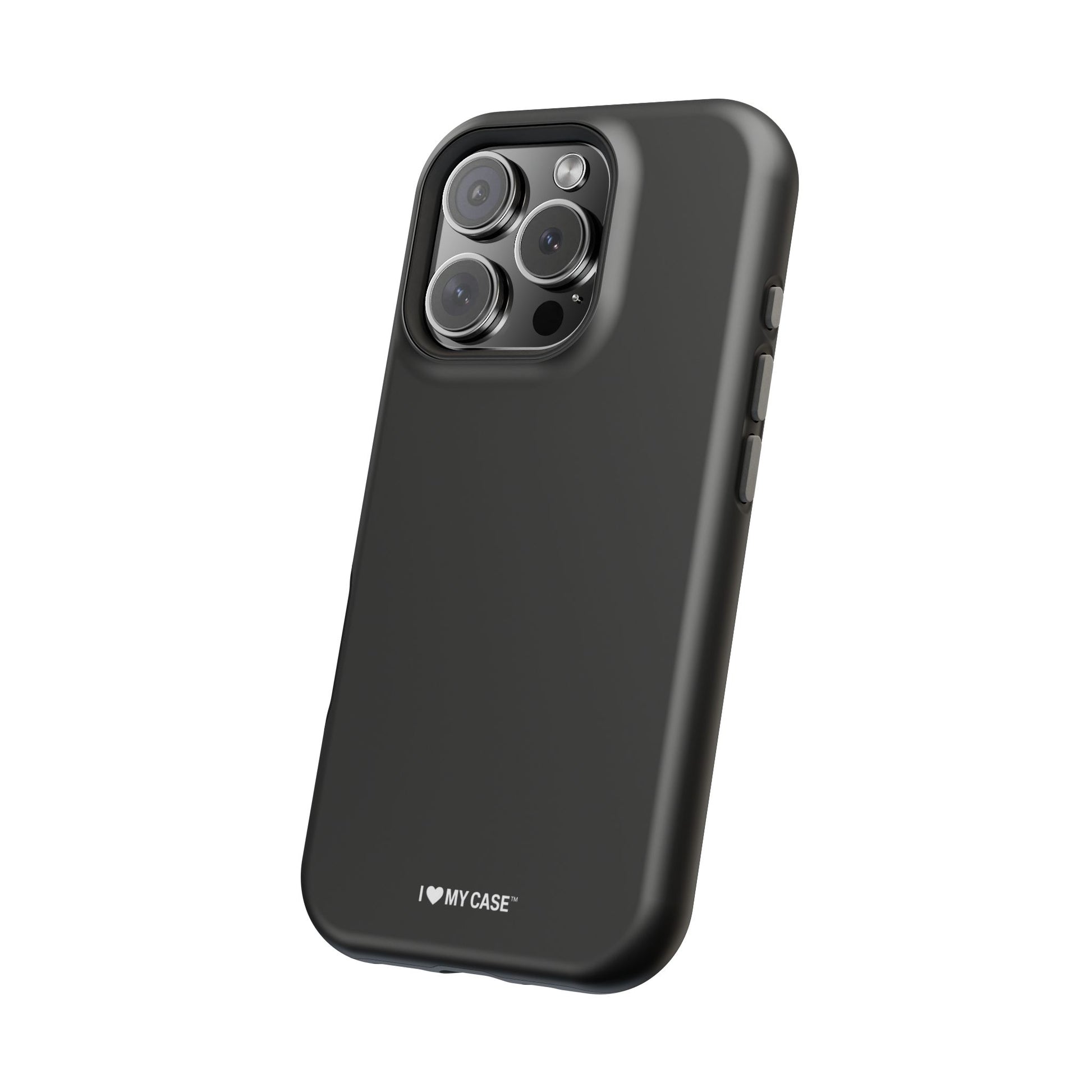 iPhone 16 Pro Case RogueShield Pro Series for MagSafe
