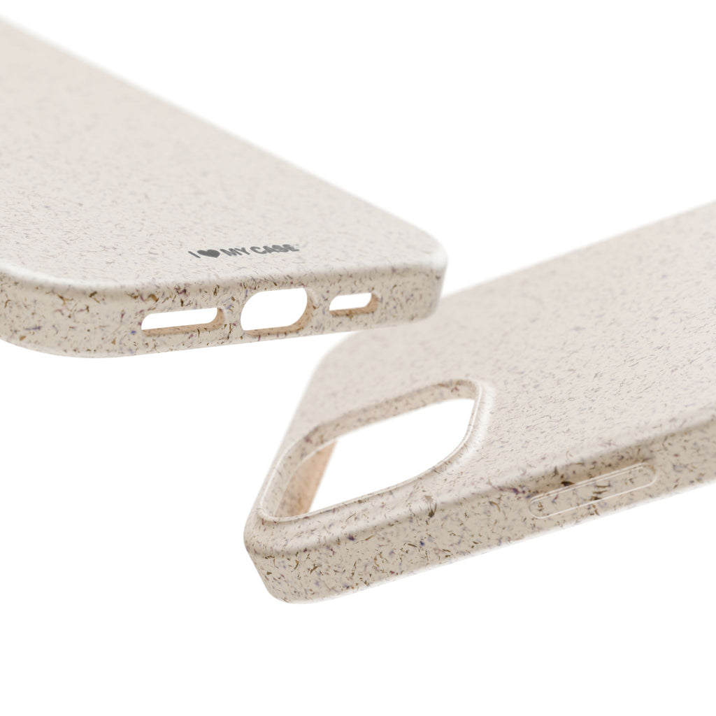 iPhone 14 Plus Case Tera Series Eco-Friendly