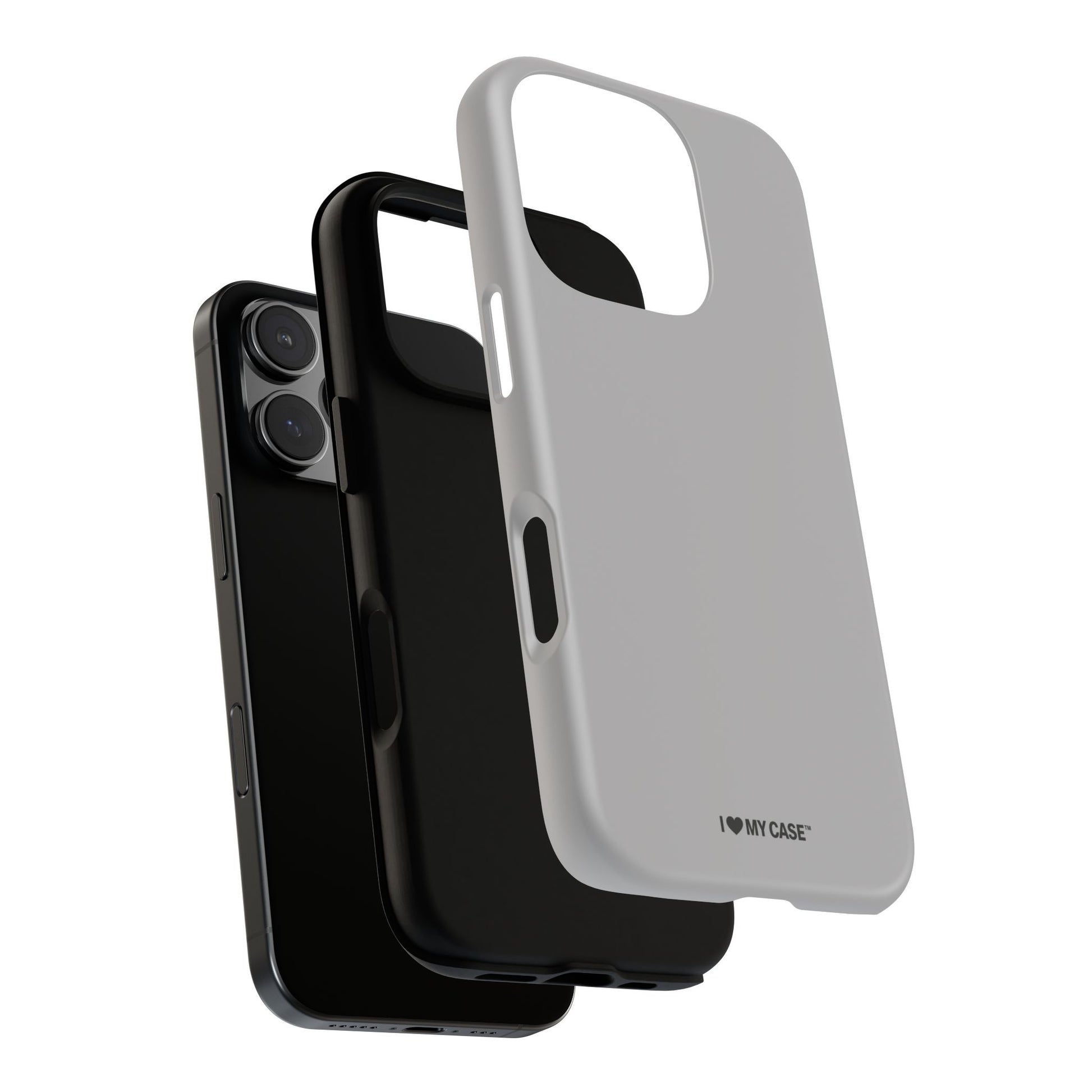 iPhone 16 Pro Case Aero Series