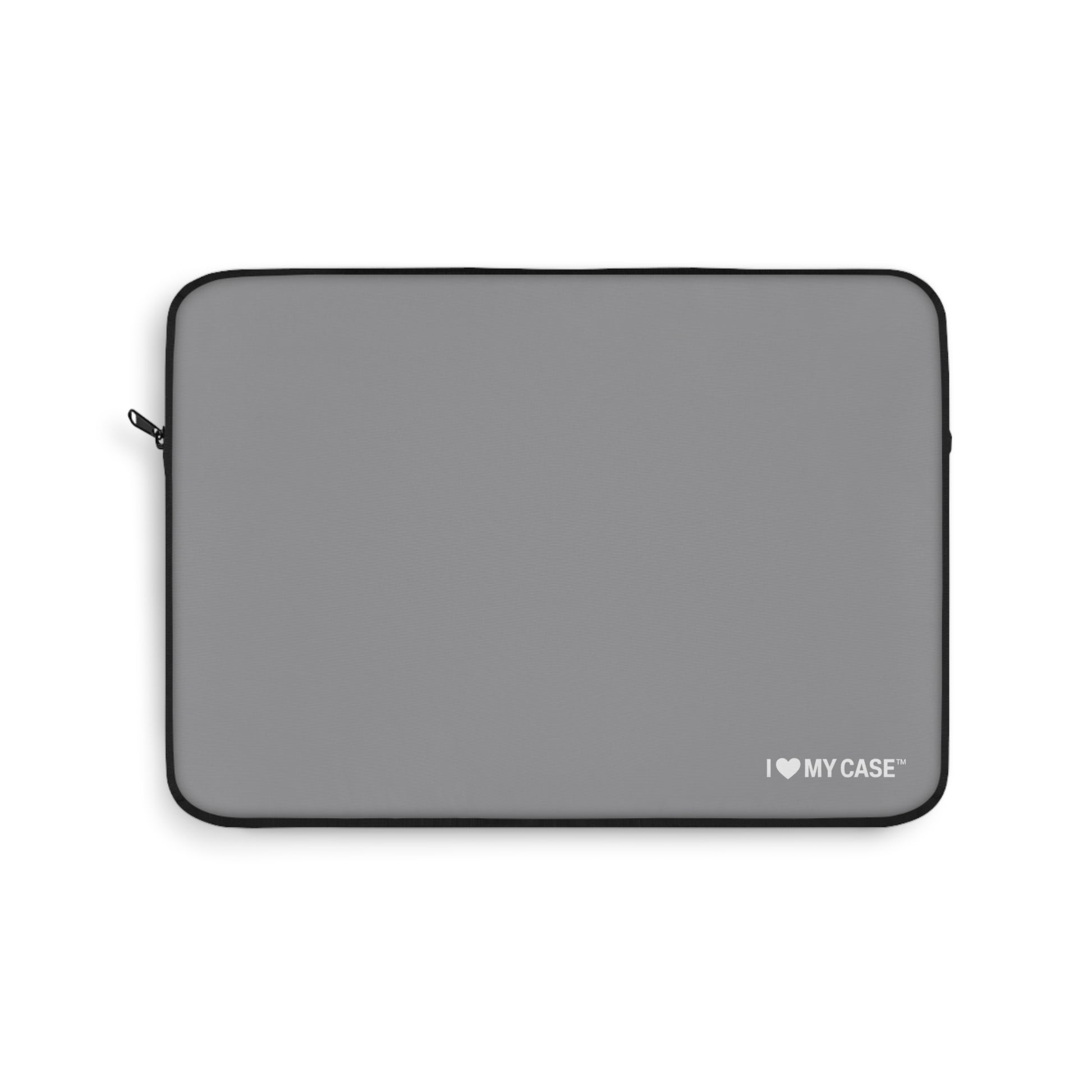 MacBook Air 13-in. (M4) and MacBook Air 13-in. (M2) Case Nova Series