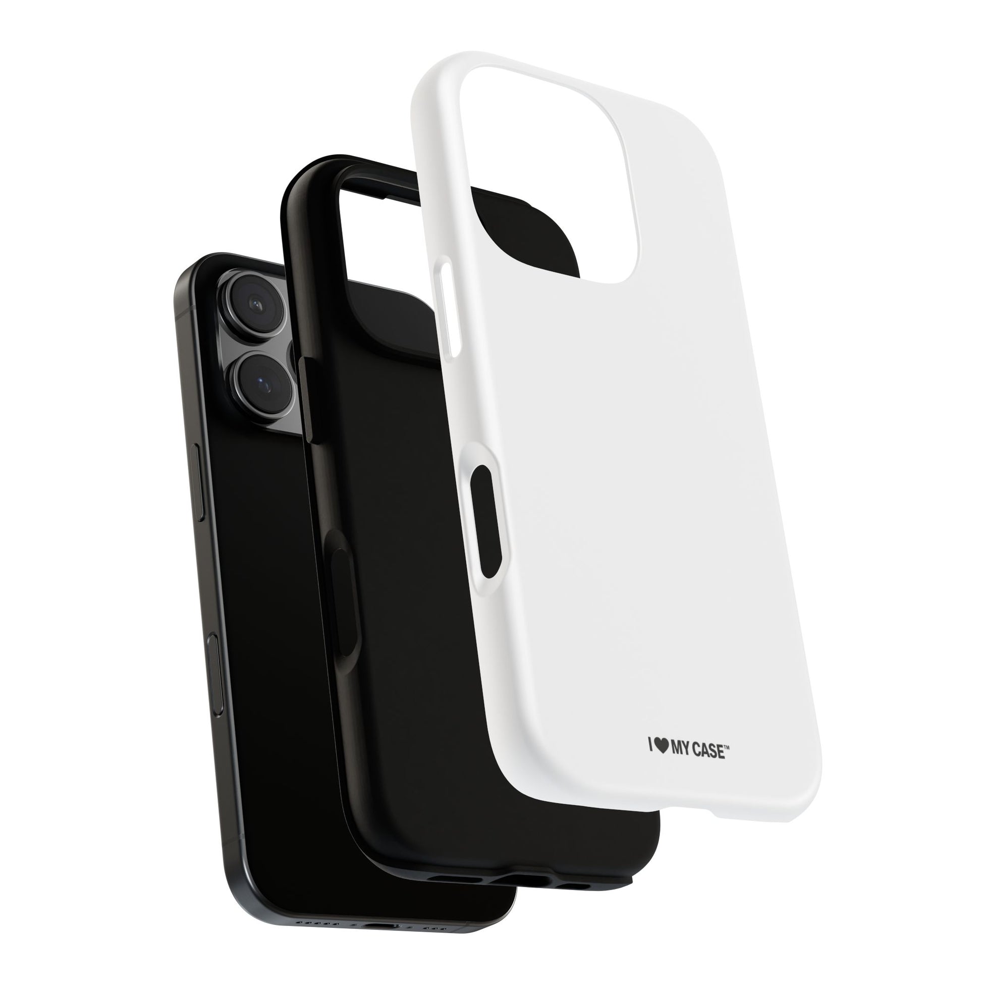iPhone 16 Pro Case Aero Series