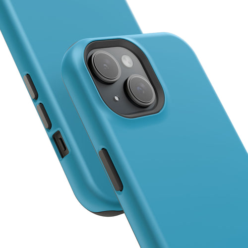 iPhone 15 Case RogueShield Pro Series for MagSafe