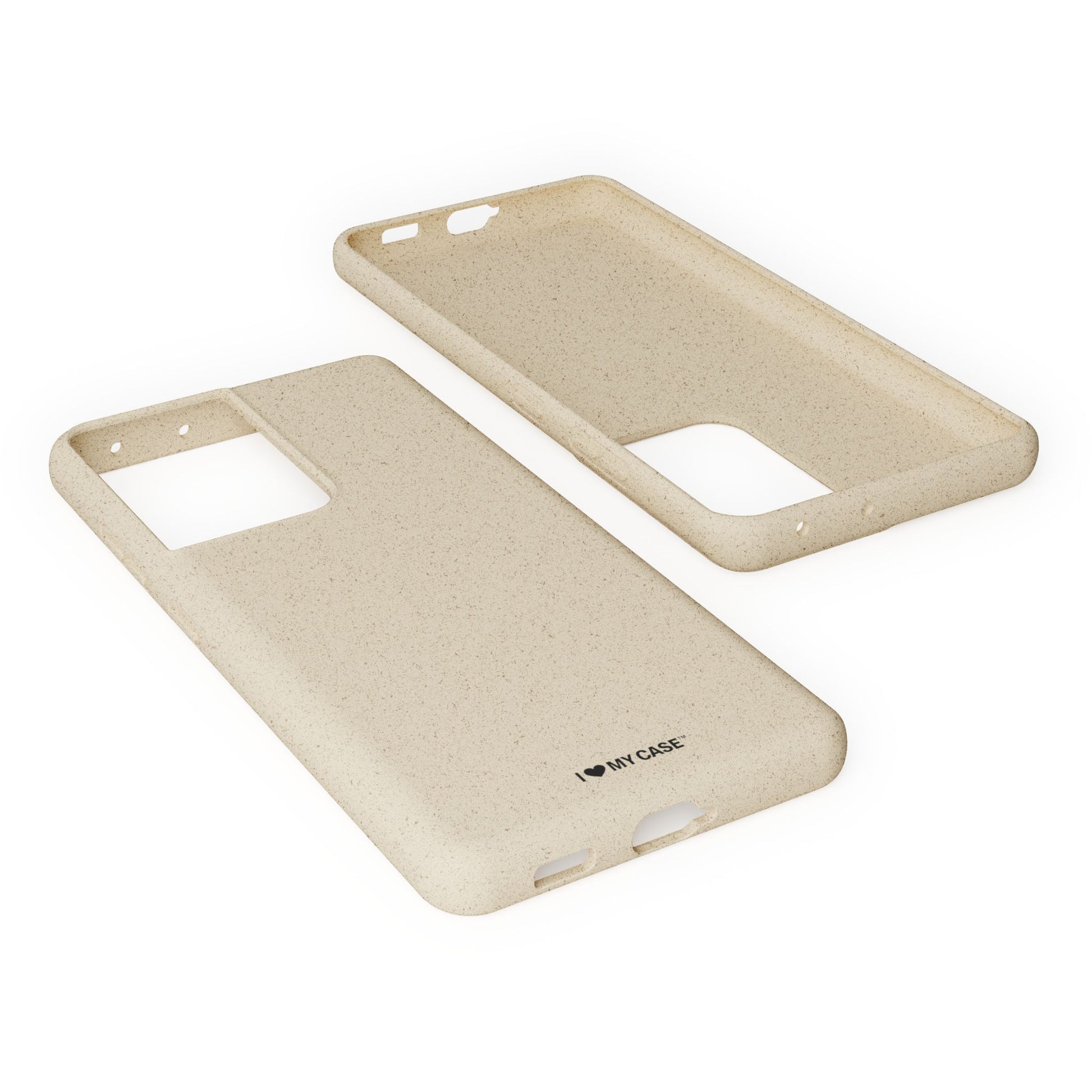 Galaxy S21 Ultra Case Tera Series Eco-Friendly
